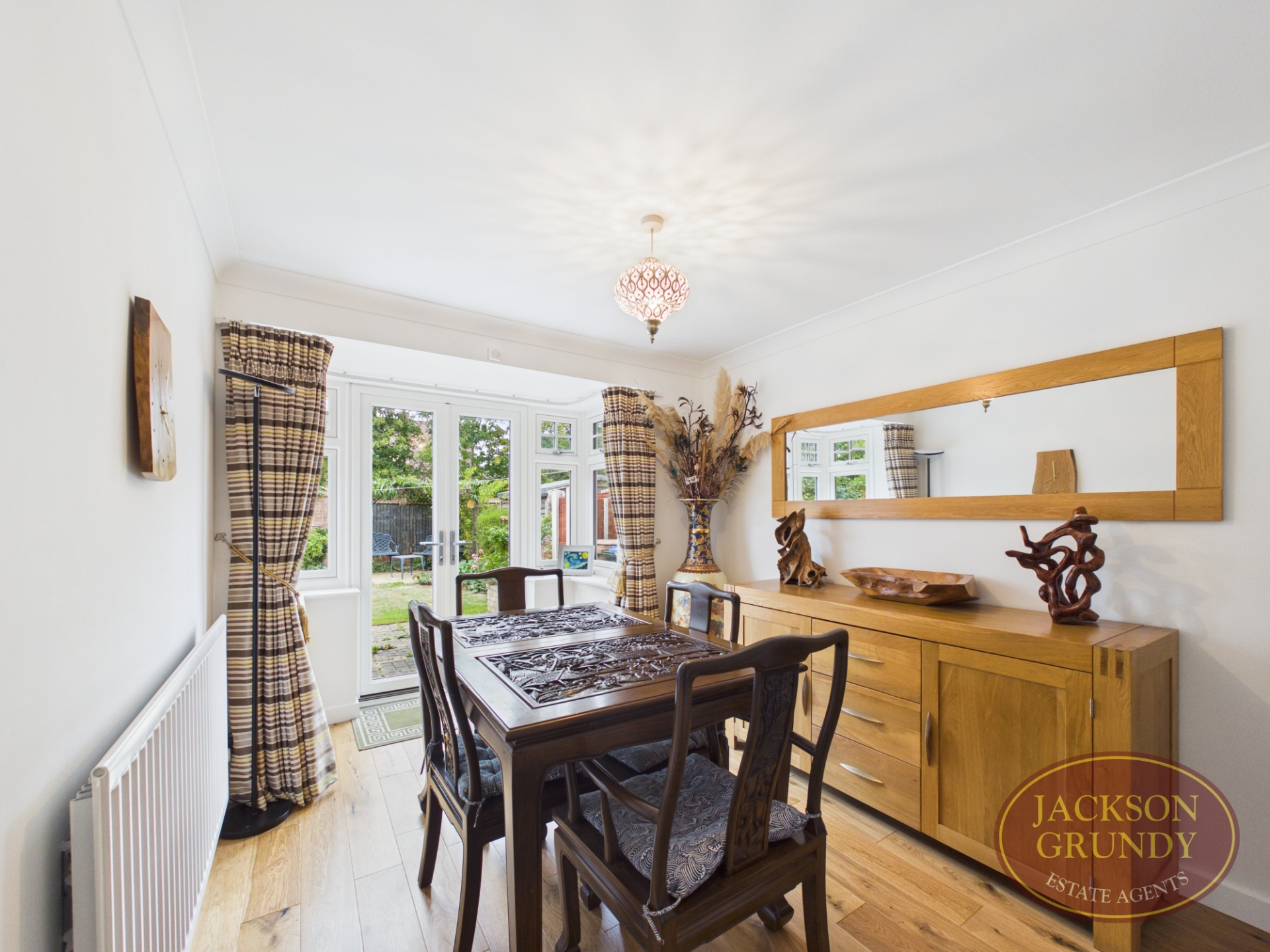 Pippin Lane, Little Billing, NN3 9TQ, photo 4