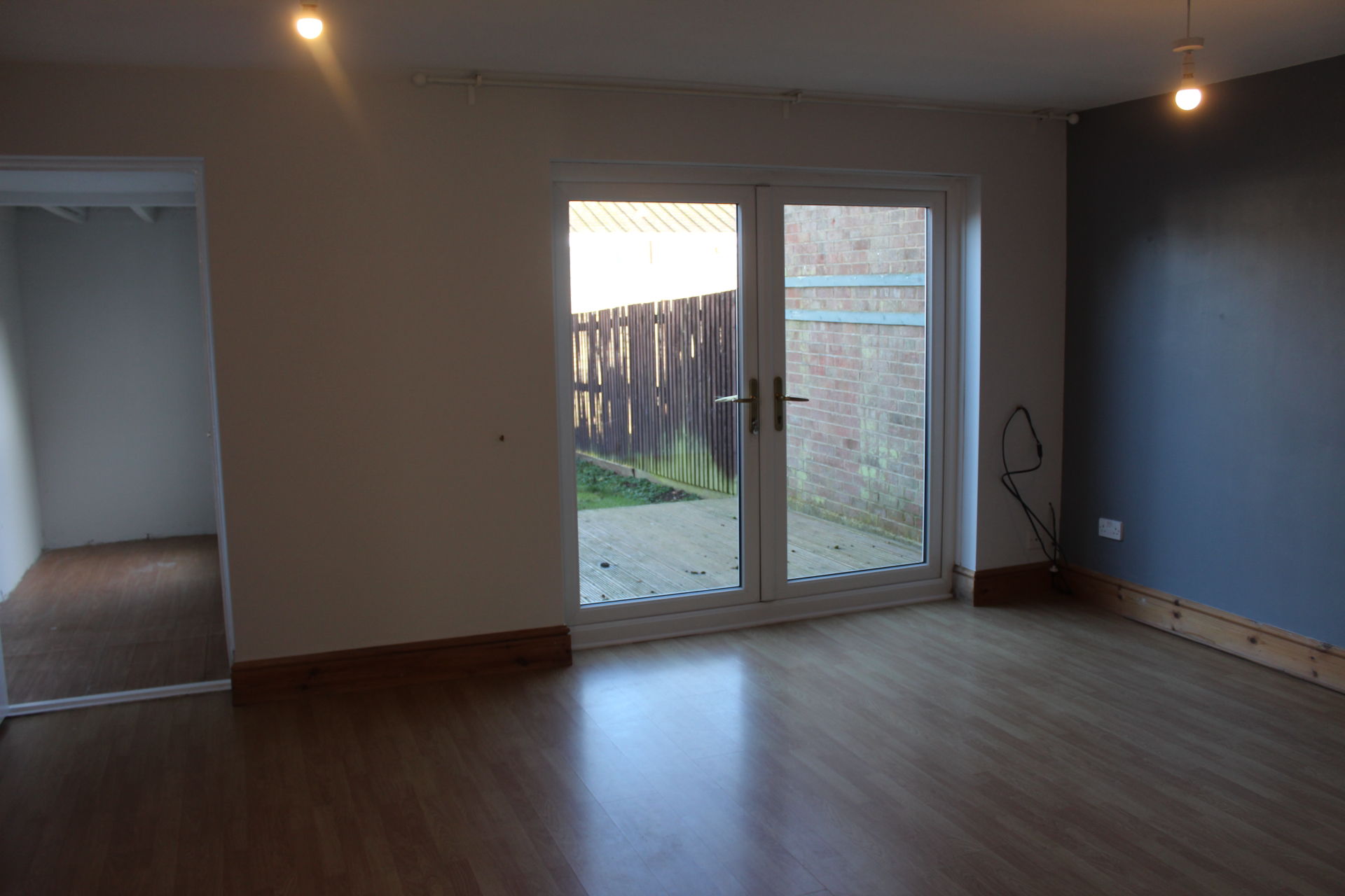The Wye, The Grange, NN11 4PX, photo 3