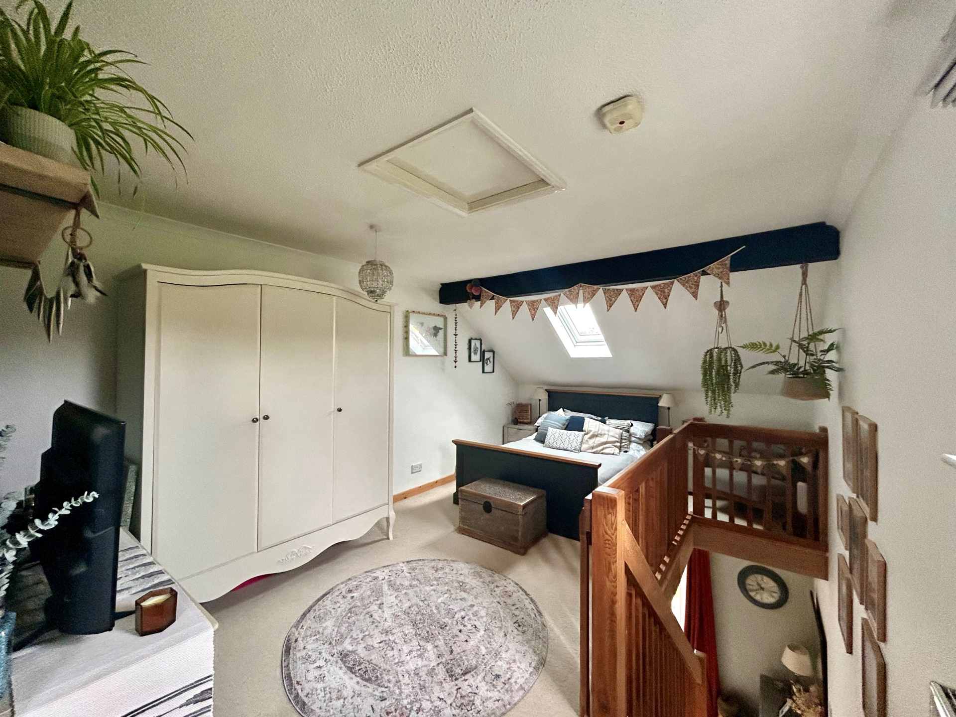 St. Hughes Close, Daventry, NN11 4TX, photo 6