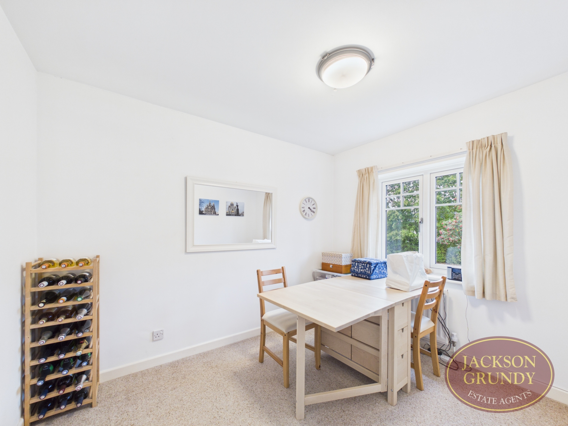 Pippin Lane, Little Billing, NN3 9TQ, photo 14