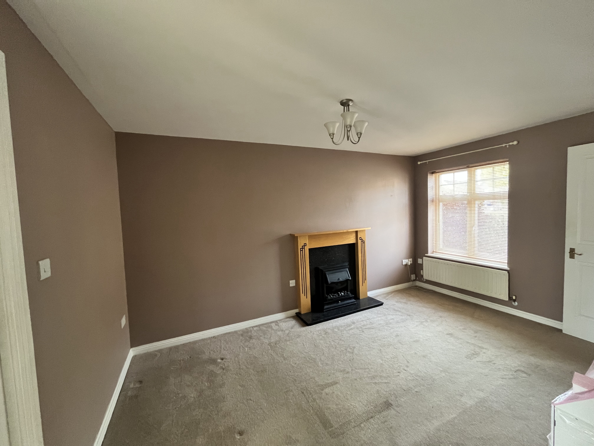 Harrow Lane, Lang Farm, NN11 0GW, photo 6