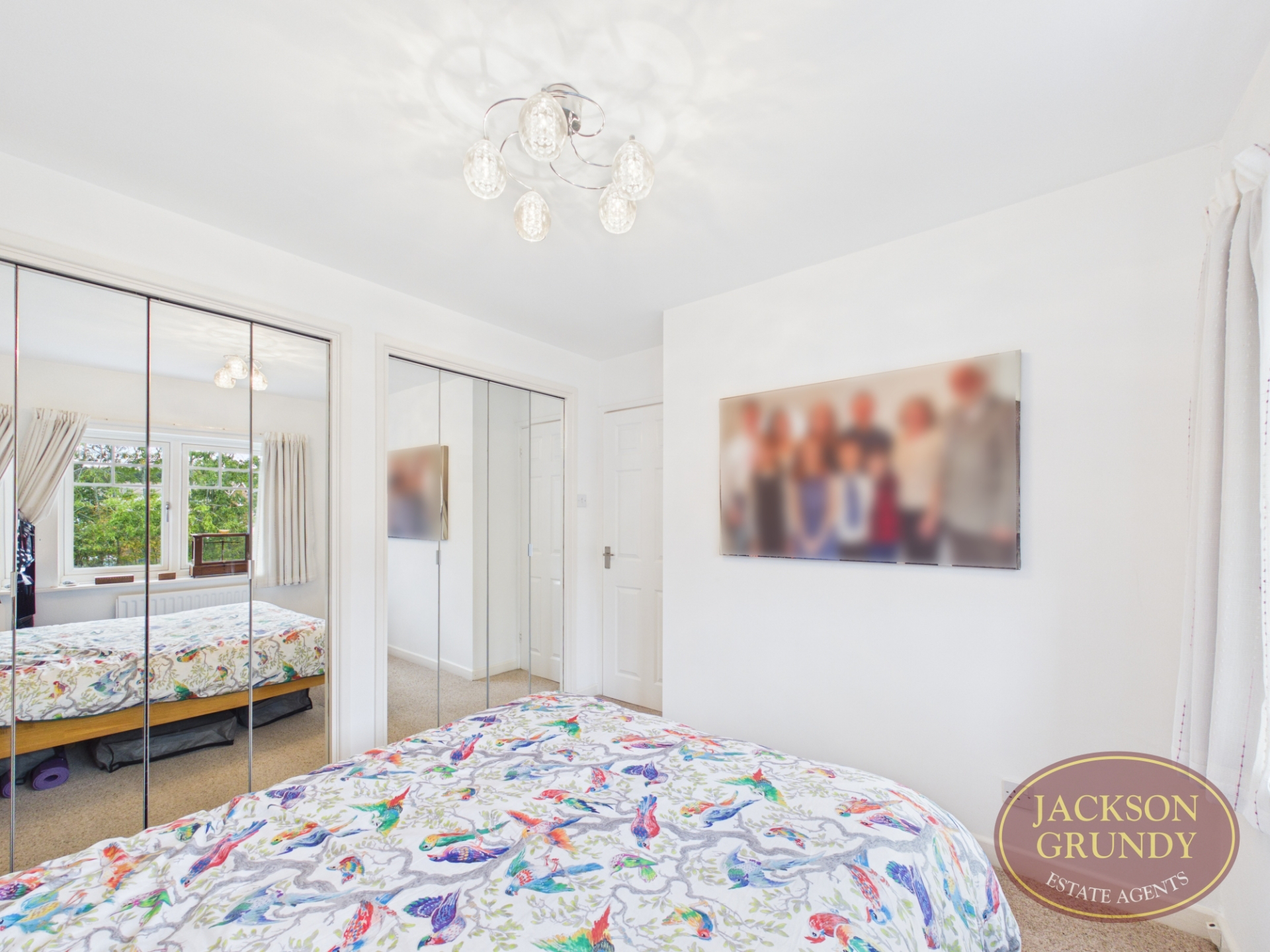 Pippin Lane, Little Billing, NN3 9TQ, photo 16