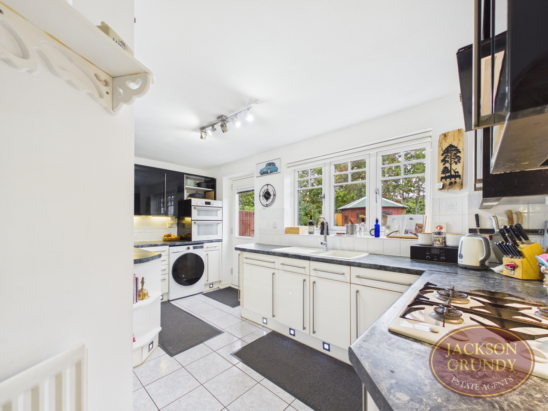 Pippin Lane, Little Billing, NN3 9TQ, photo 5
