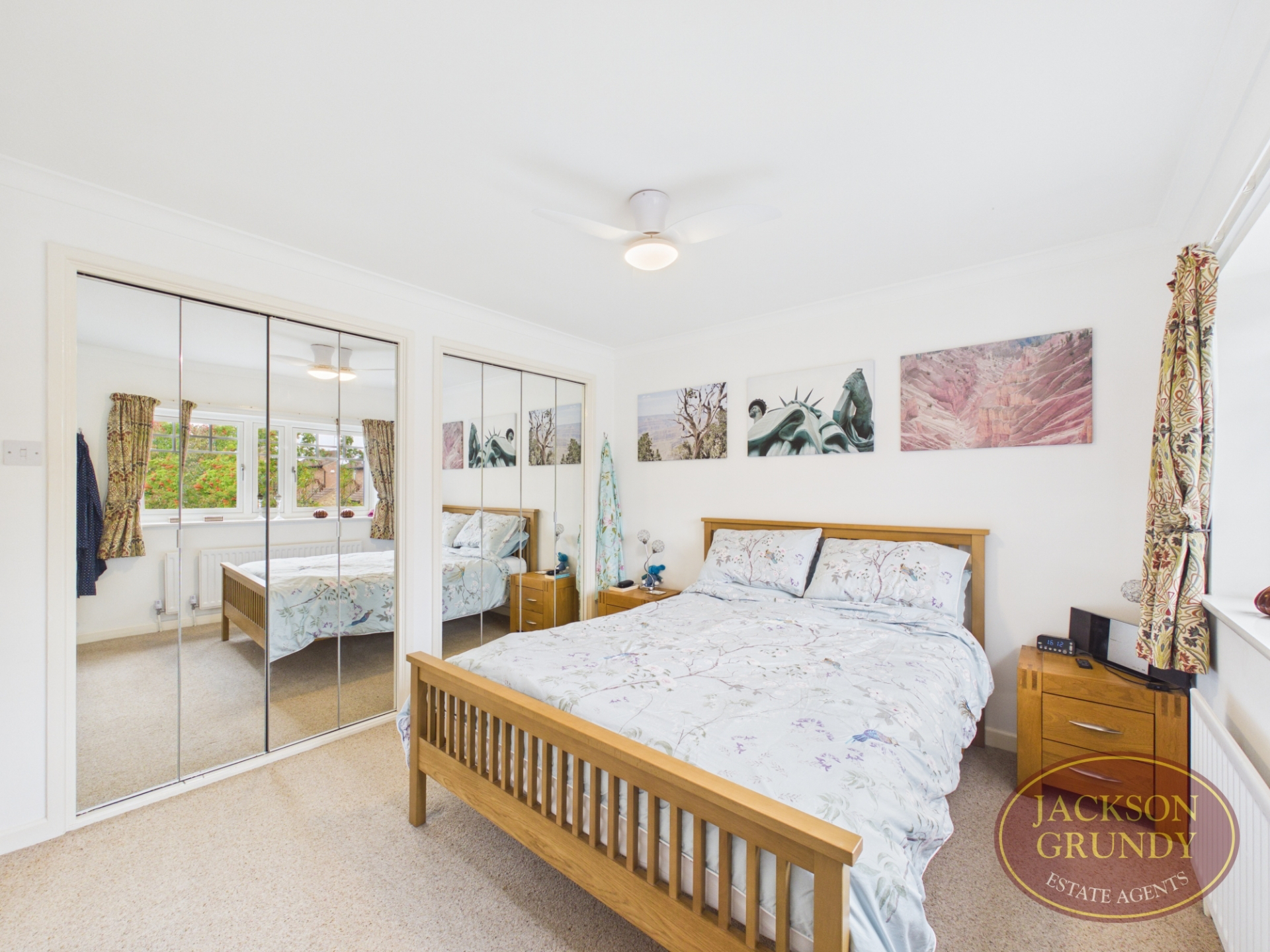 Pippin Lane, Little Billing, NN3 9TQ, photo 11