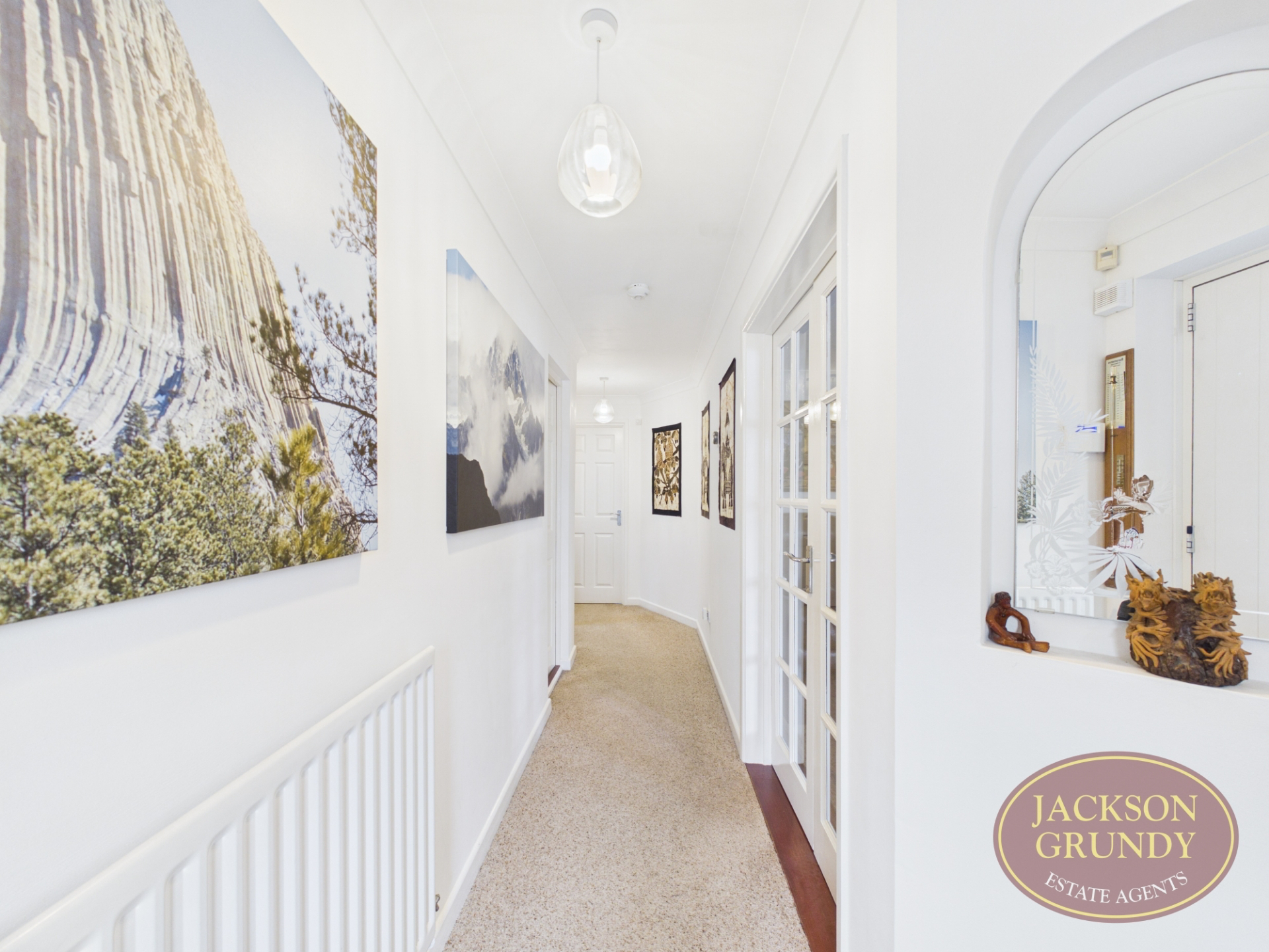 Pippin Lane, Little Billing, NN3 9TQ, photo 7