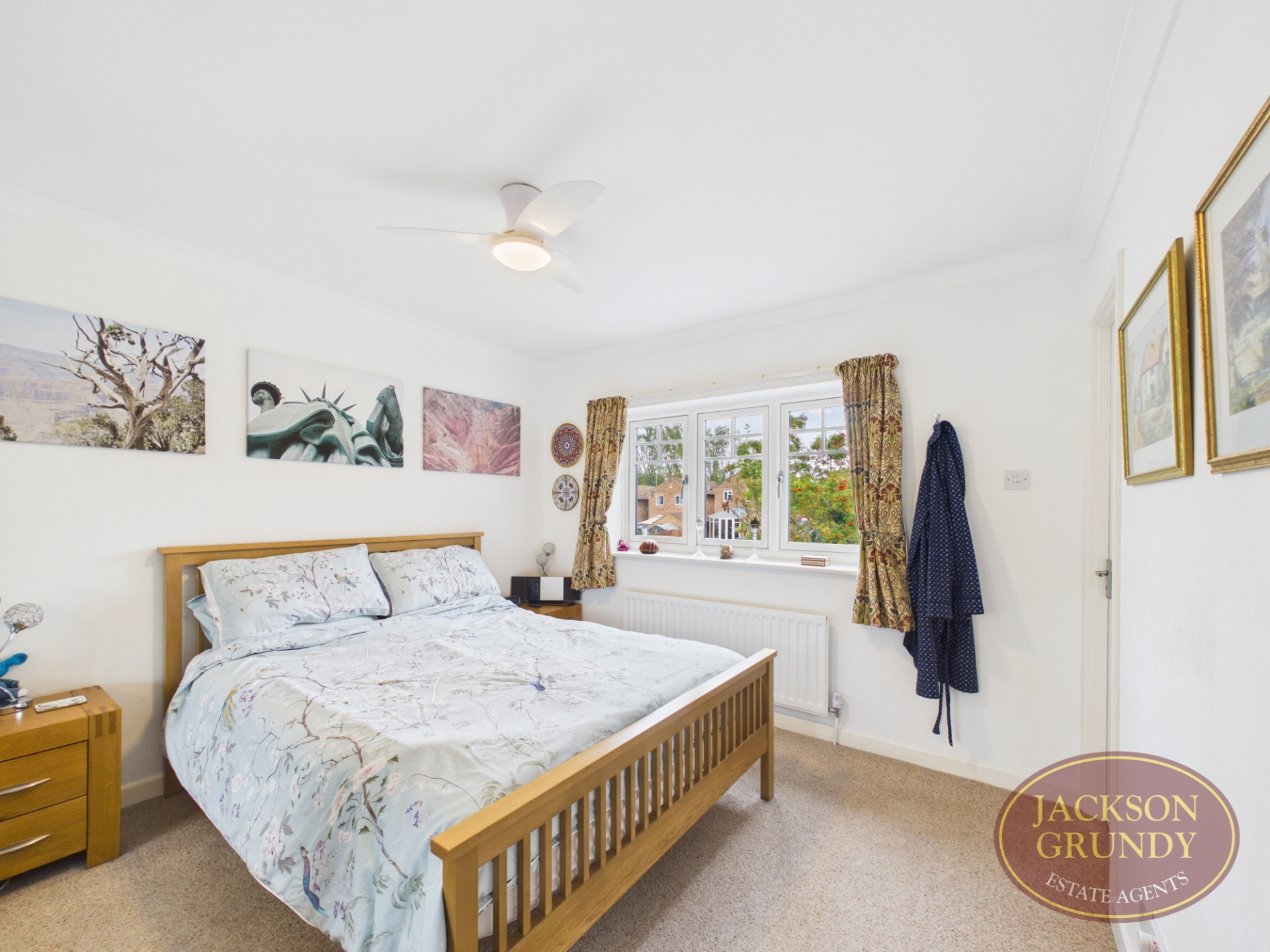Pippin Lane, Little Billing, NN3 9TQ, photo 10