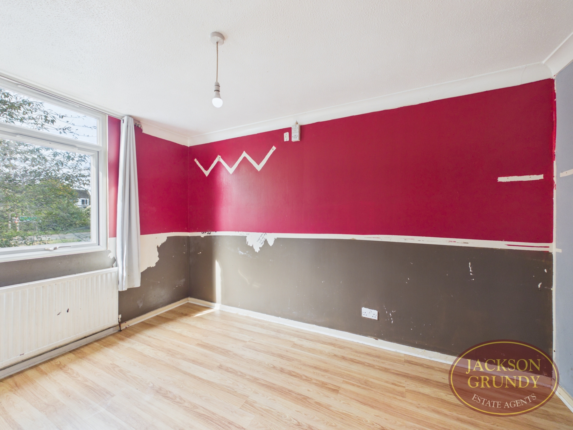 Thyme Court, Lumbertubs, NN3 8HY, photo 7