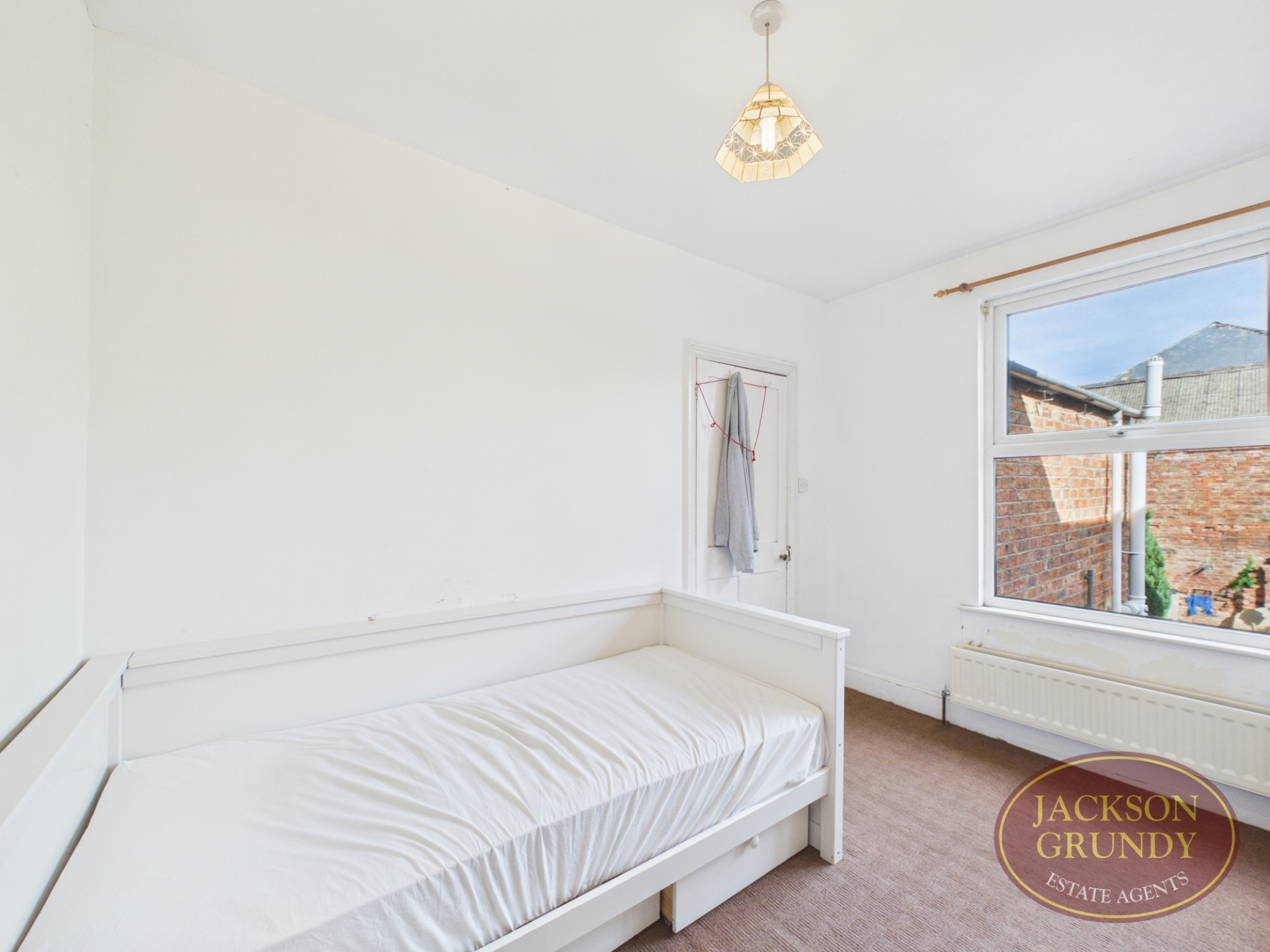 Wilby Street, Abington, NN1 5JX, photo 7