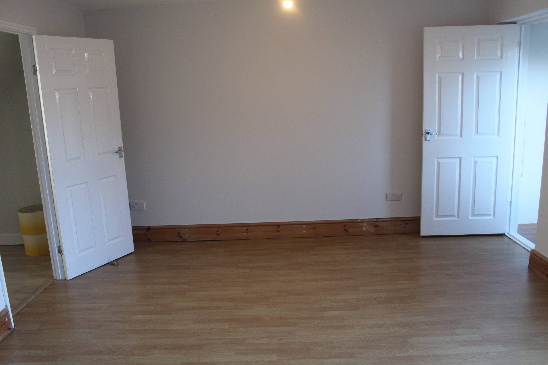 The Wye, The Grange, NN11 4PX, photo 4