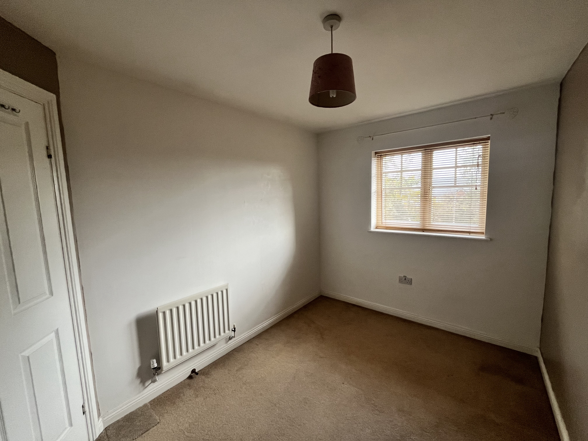 Harrow Lane, Lang Farm, NN11 0GW, photo 9