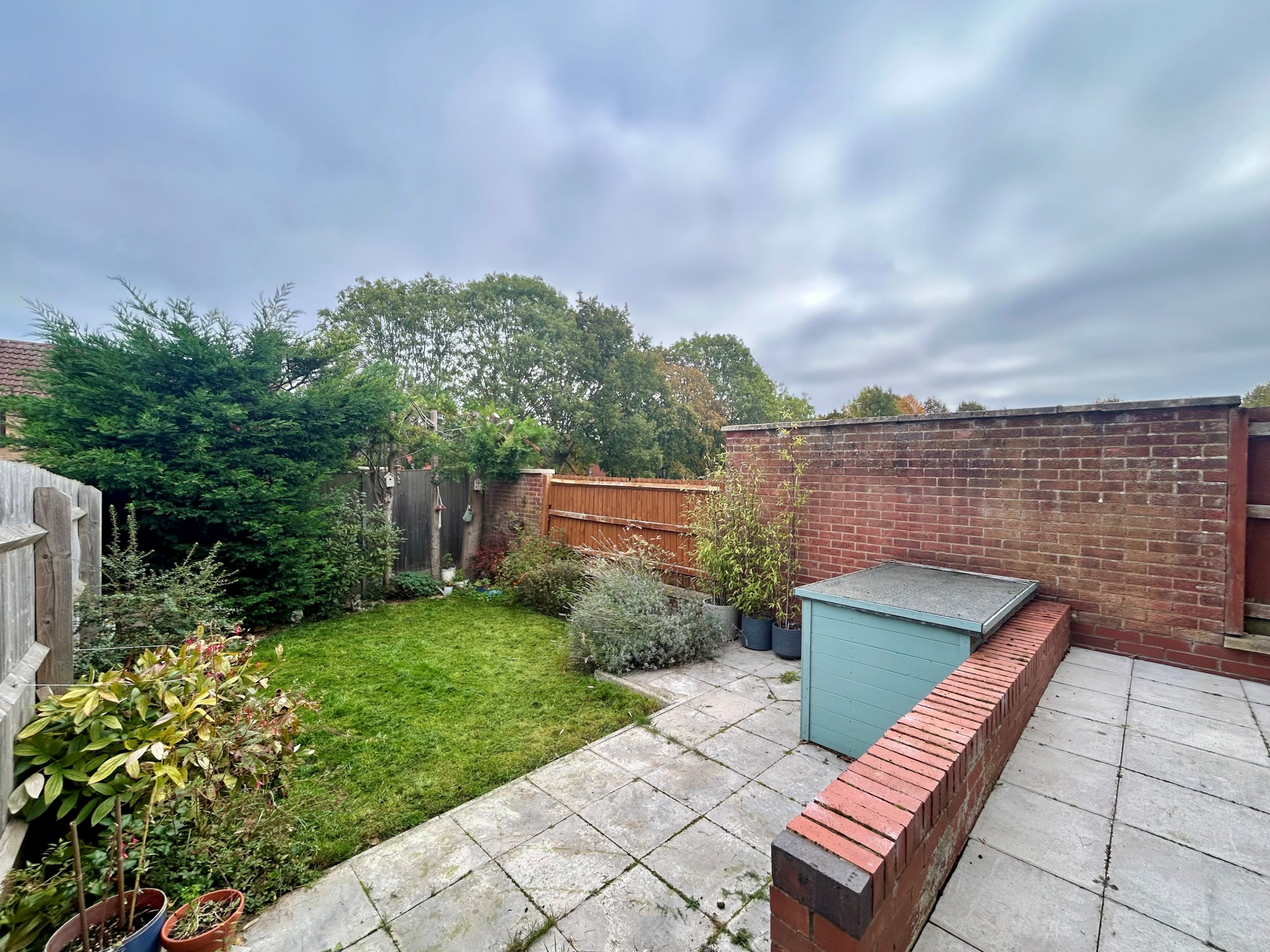 St. Hughes Close, Daventry, NN11 4TX, photo 8
