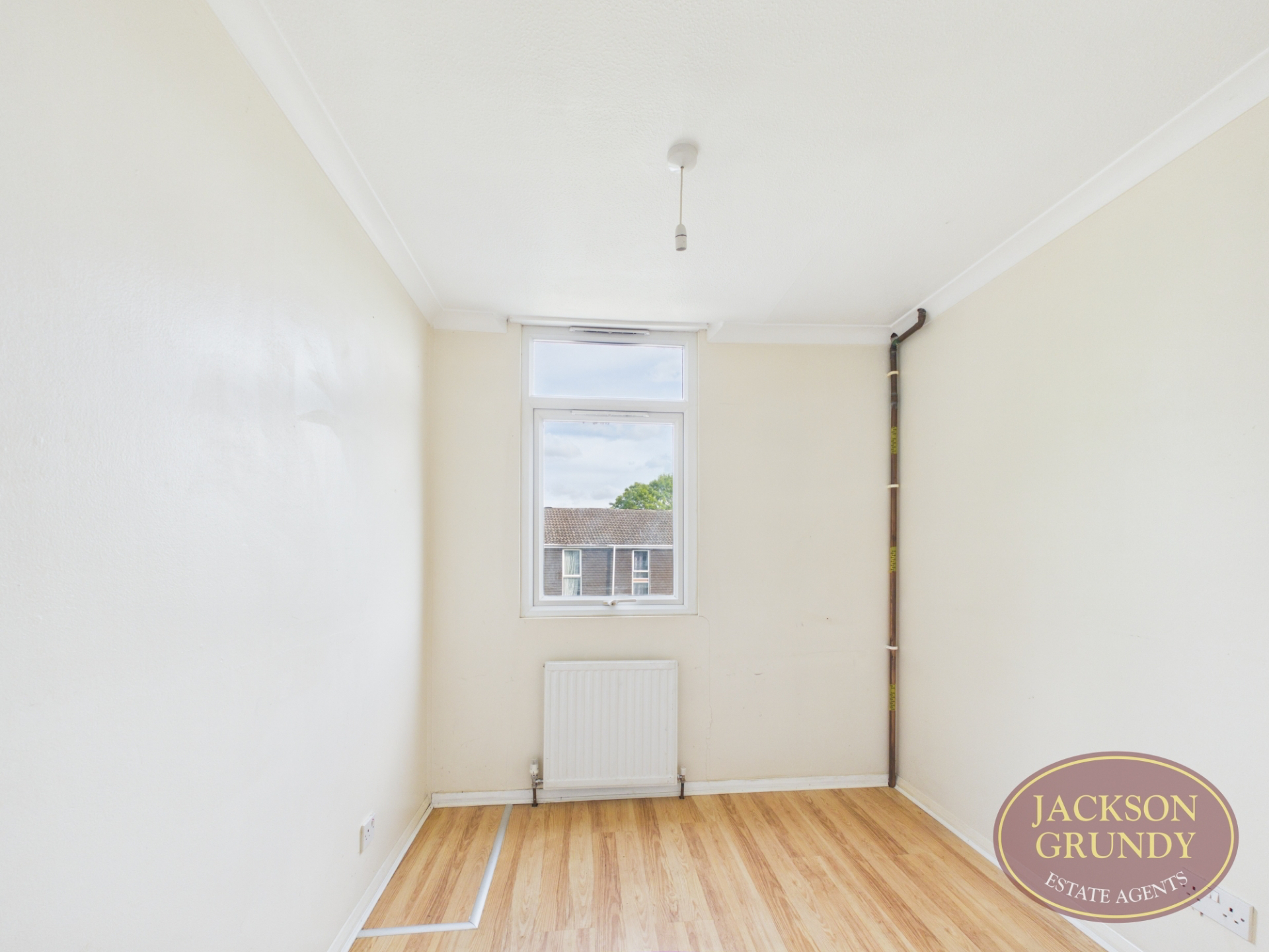 Thyme Court, Lumbertubs, NN3 8HY, photo 11