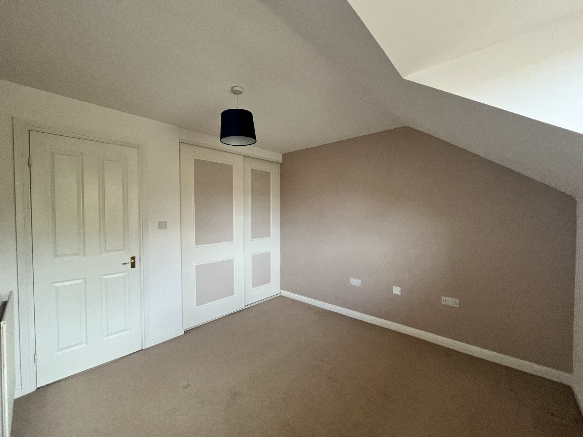 Harrow Lane, Lang Farm, NN11 0GW, photo 11