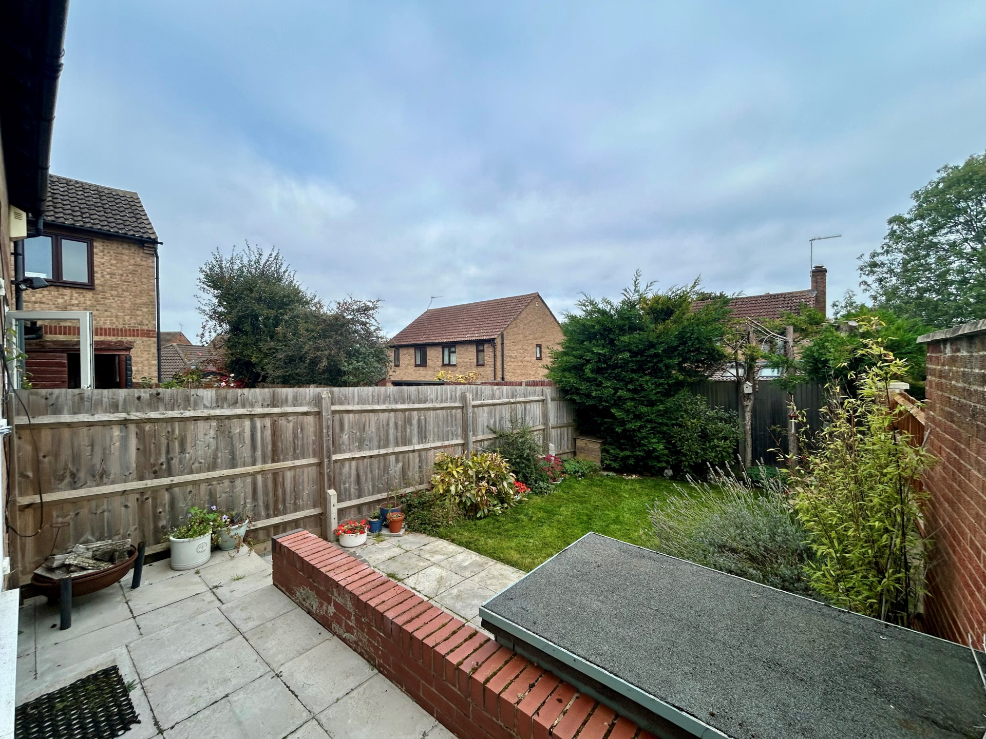 St. Hughes Close, Daventry, NN11 4TX, photo 7