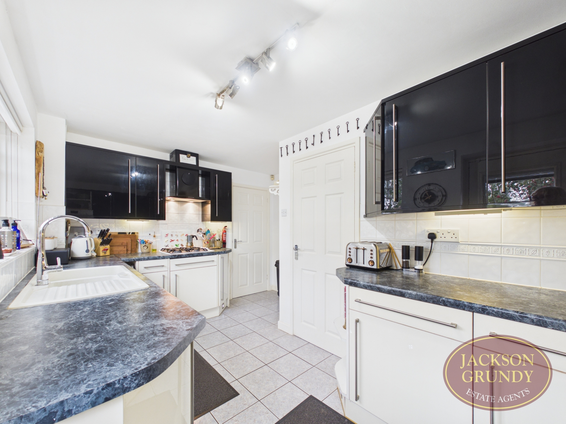 Pippin Lane, Little Billing, NN3 9TQ, photo 6