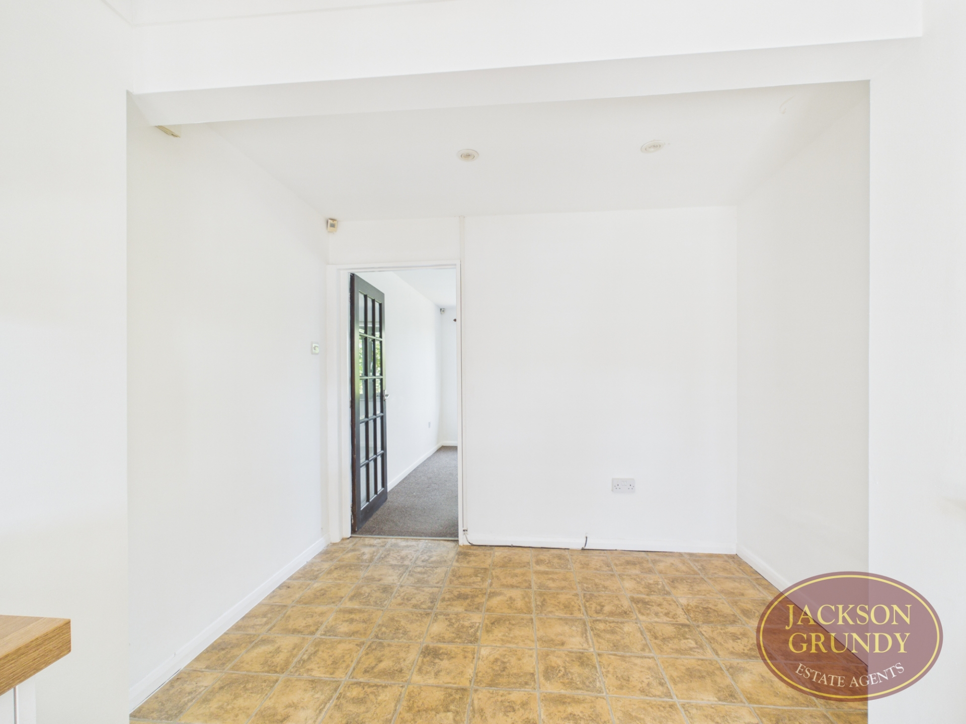 Banbury Lane, Rothersthorpe, NN7 3HY, photo 8