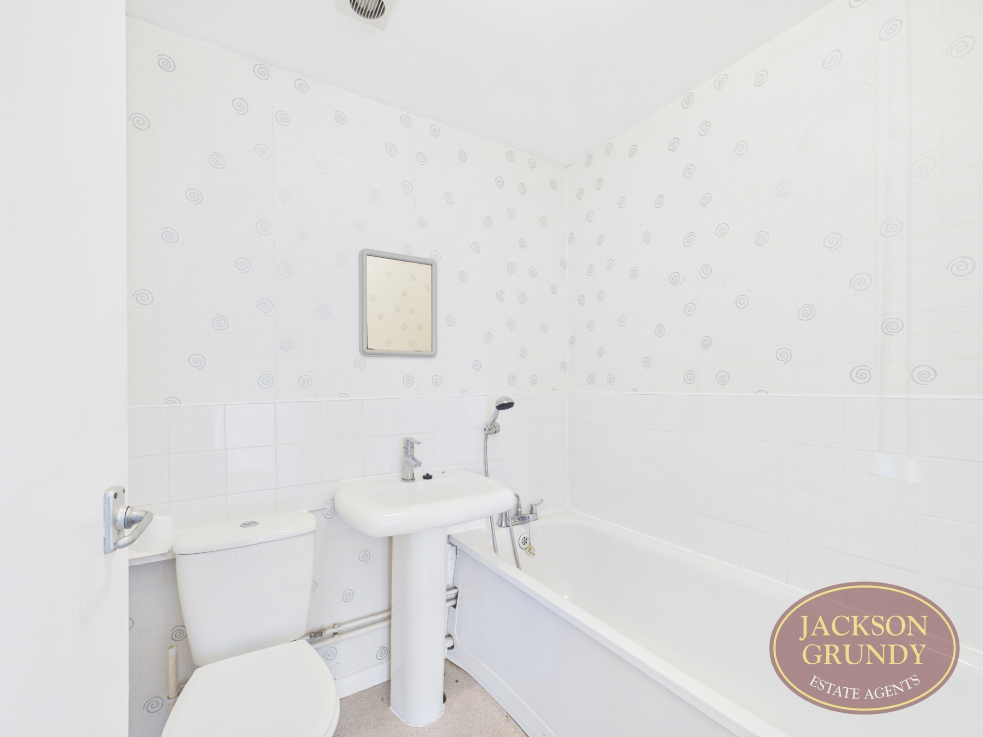Banbury Lane, Rothersthorpe, NN7 3HY, photo 13