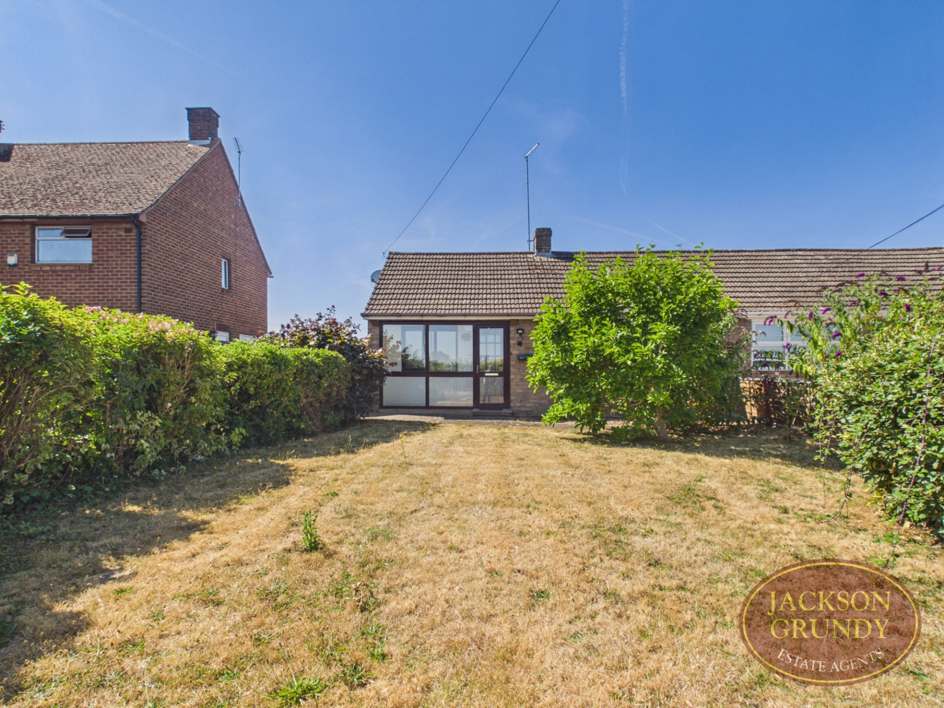 Banbury Lane, Rothersthorpe, NN7 3HY, photo 18