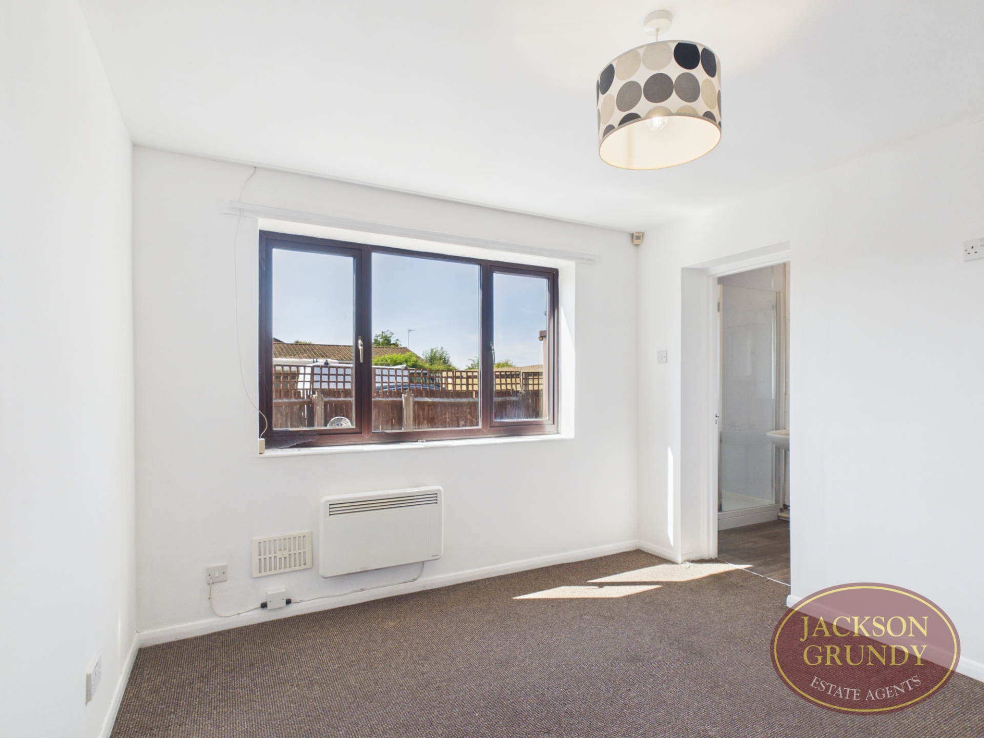 Banbury Lane, Rothersthorpe, NN7 3HY, photo 10