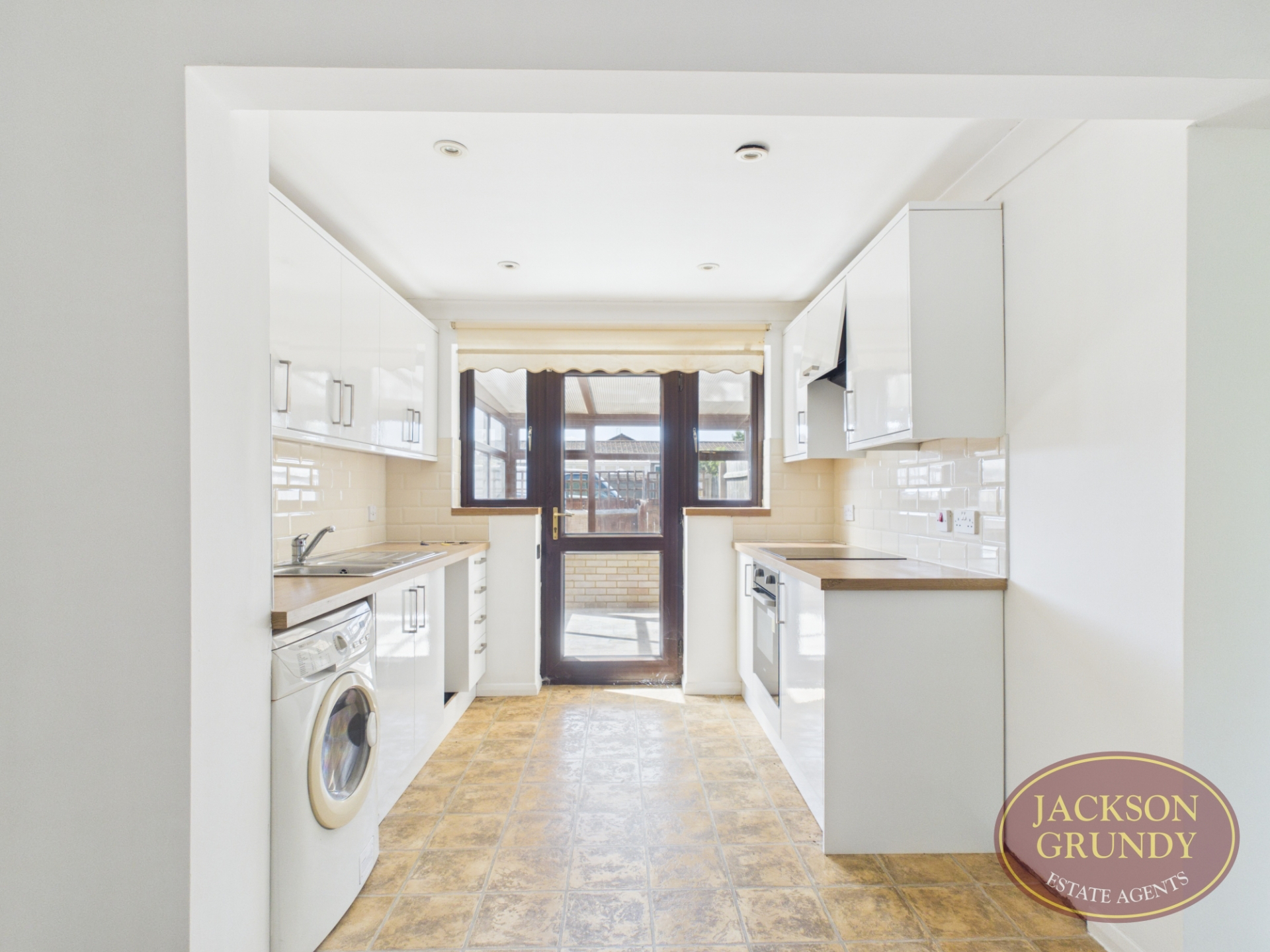 Banbury Lane, Rothersthorpe, NN7 3HY, photo 6