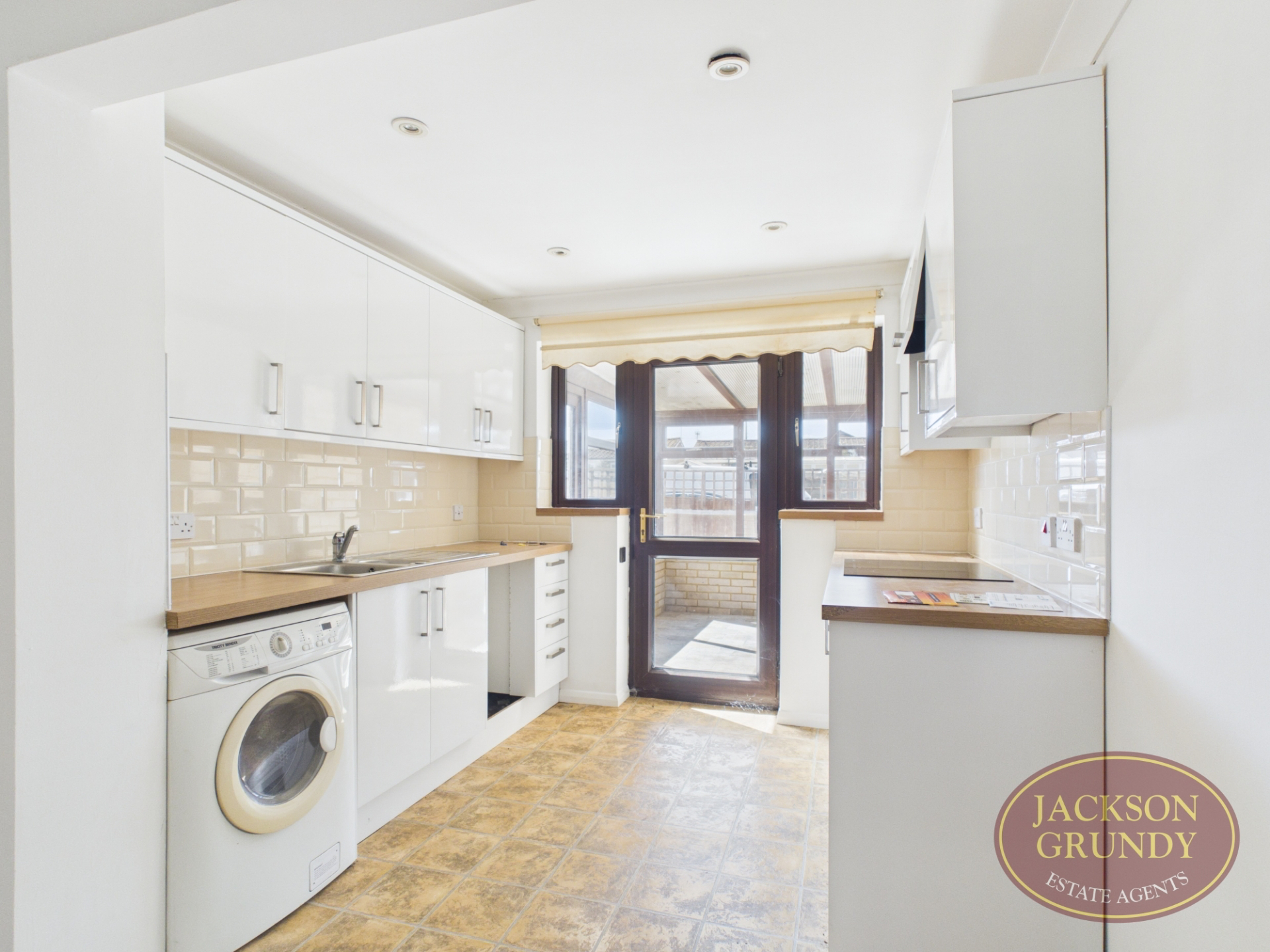 Banbury Lane, Rothersthorpe, NN7 3HY, photo 5