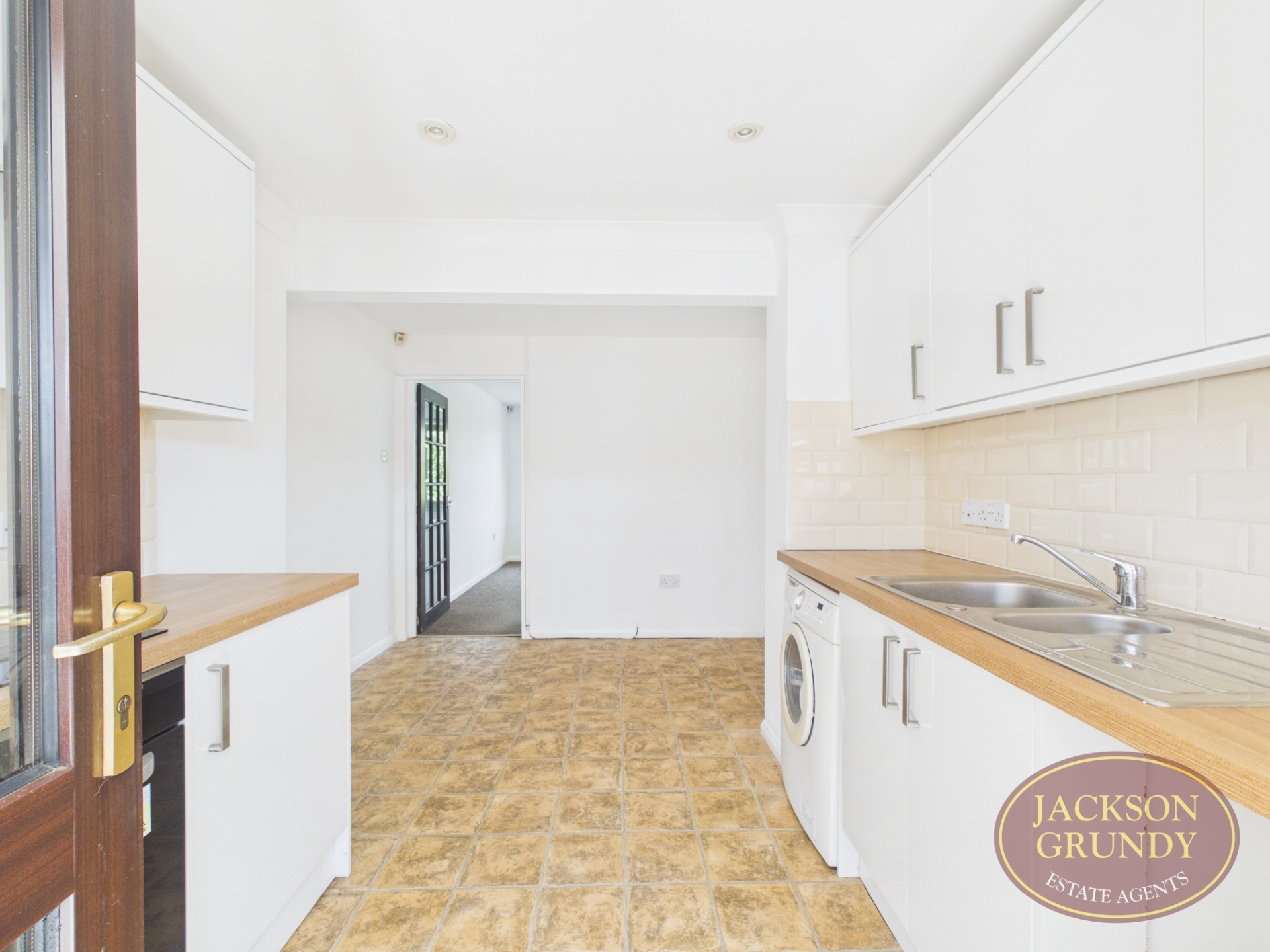 Banbury Lane, Rothersthorpe, NN7 3HY, photo 7