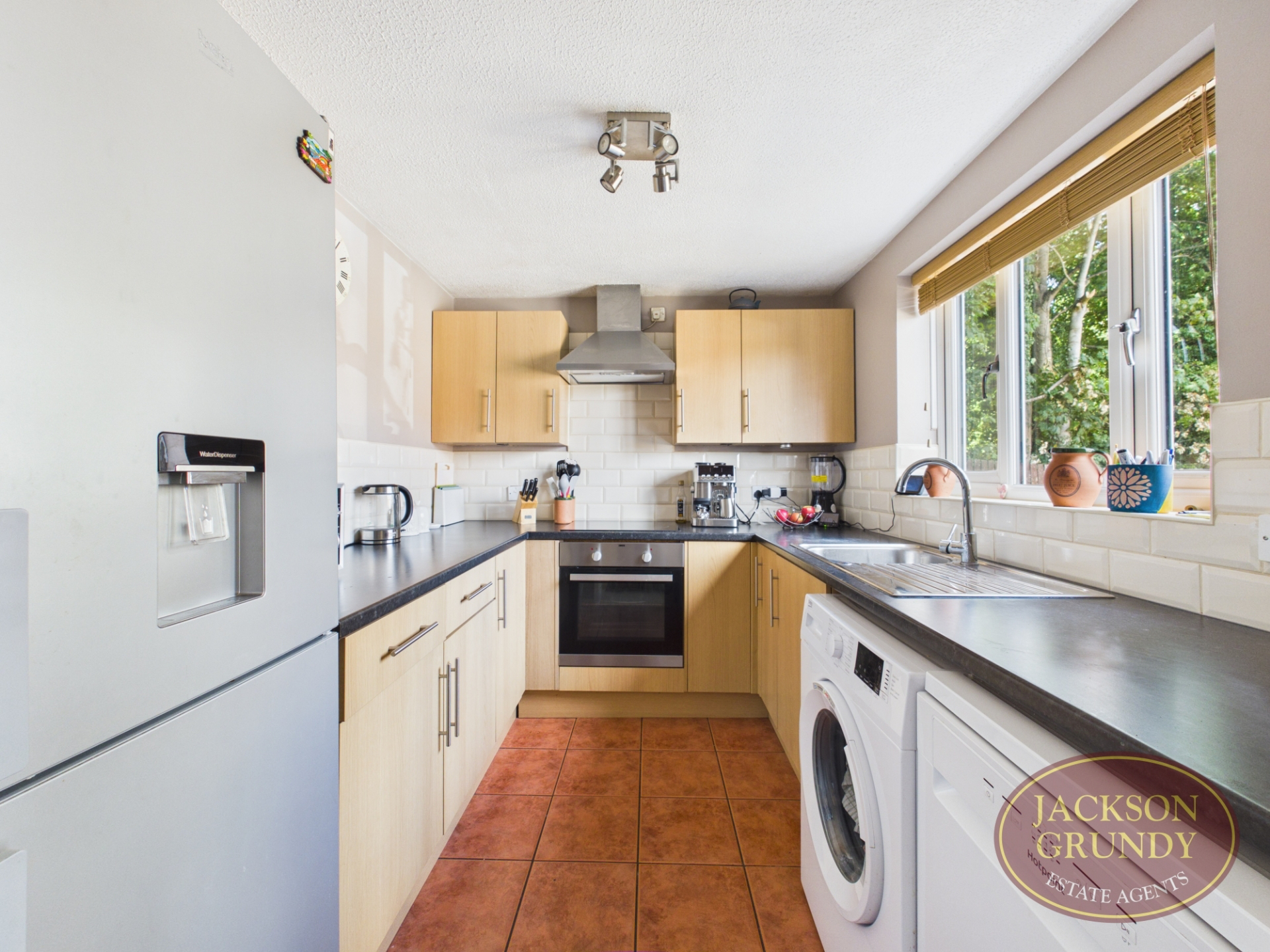 Oak Grove, Daventry, NN11 0XG, photo 5