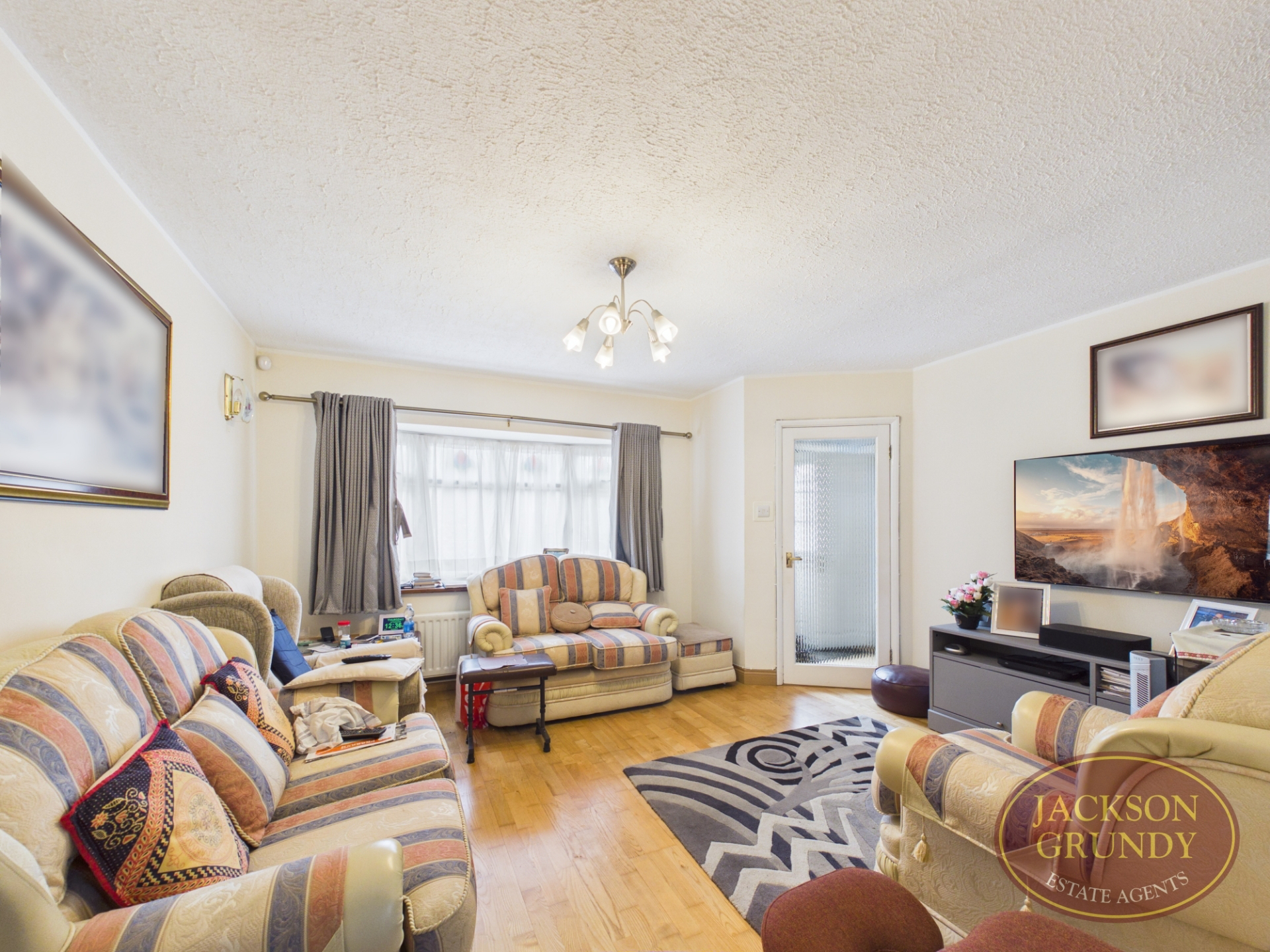 East Mead Court, Standens Barn, NN3 9DD, photo 6