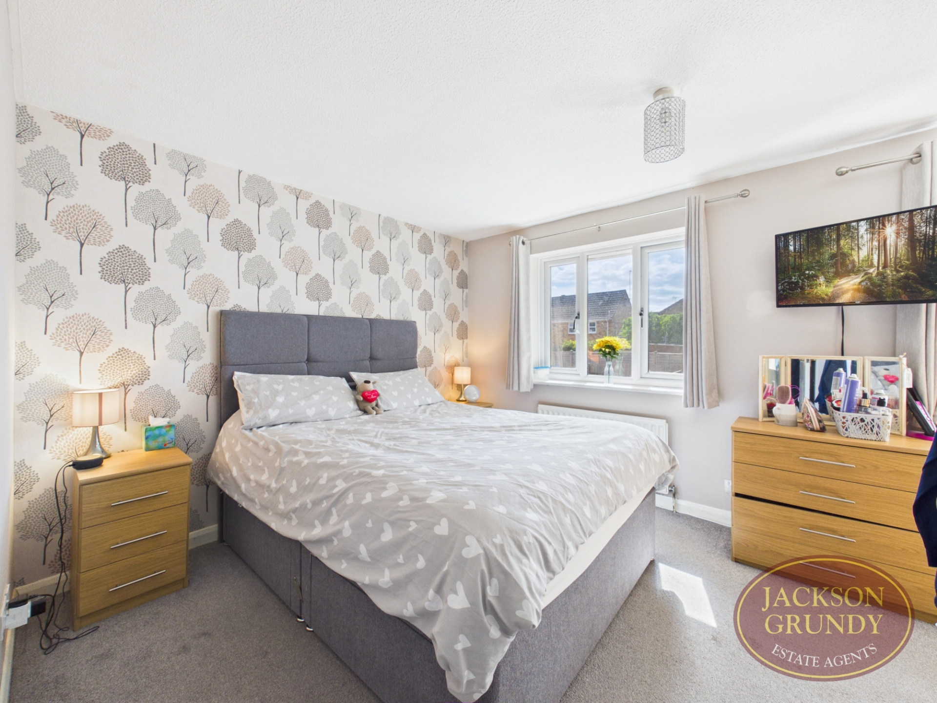 Oak Grove, Daventry, NN11 0XG, photo 6