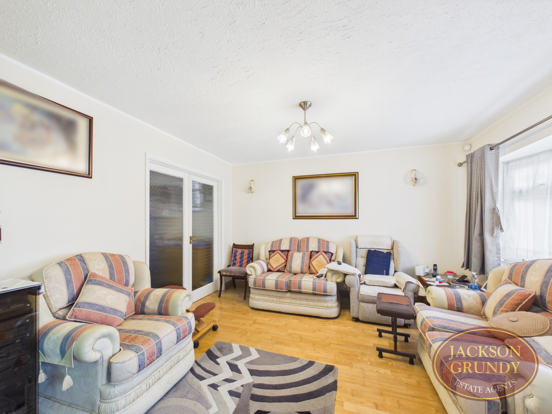 East Mead Court, Standens Barn, NN3 9DD, photo 5