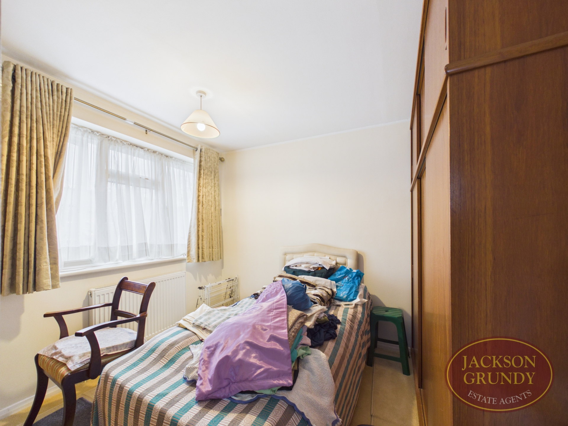 East Mead Court, Standens Barn, NN3 9DD, photo 14