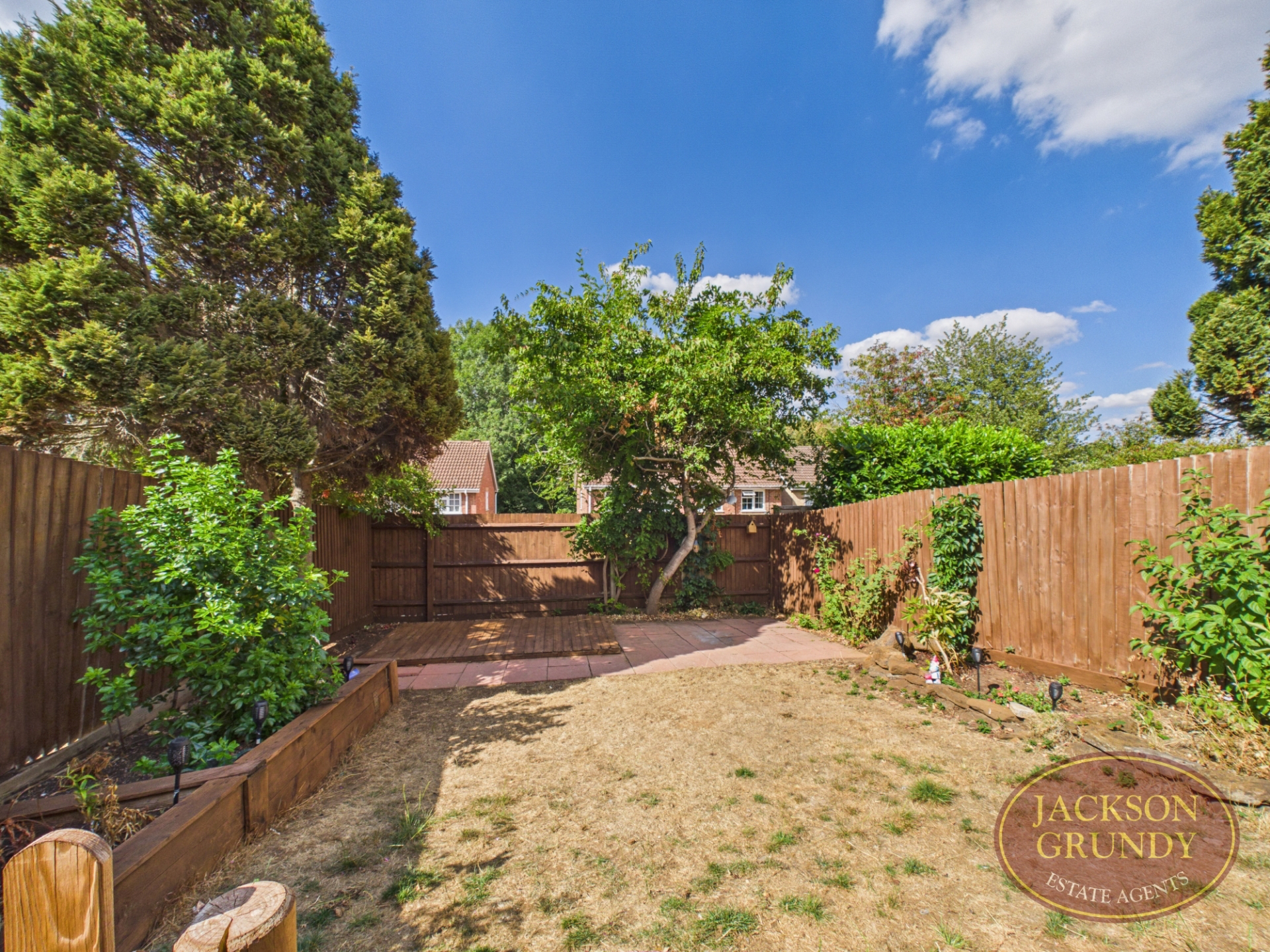 Harksome Hill, Northampton, NN4 9YF, photo 13