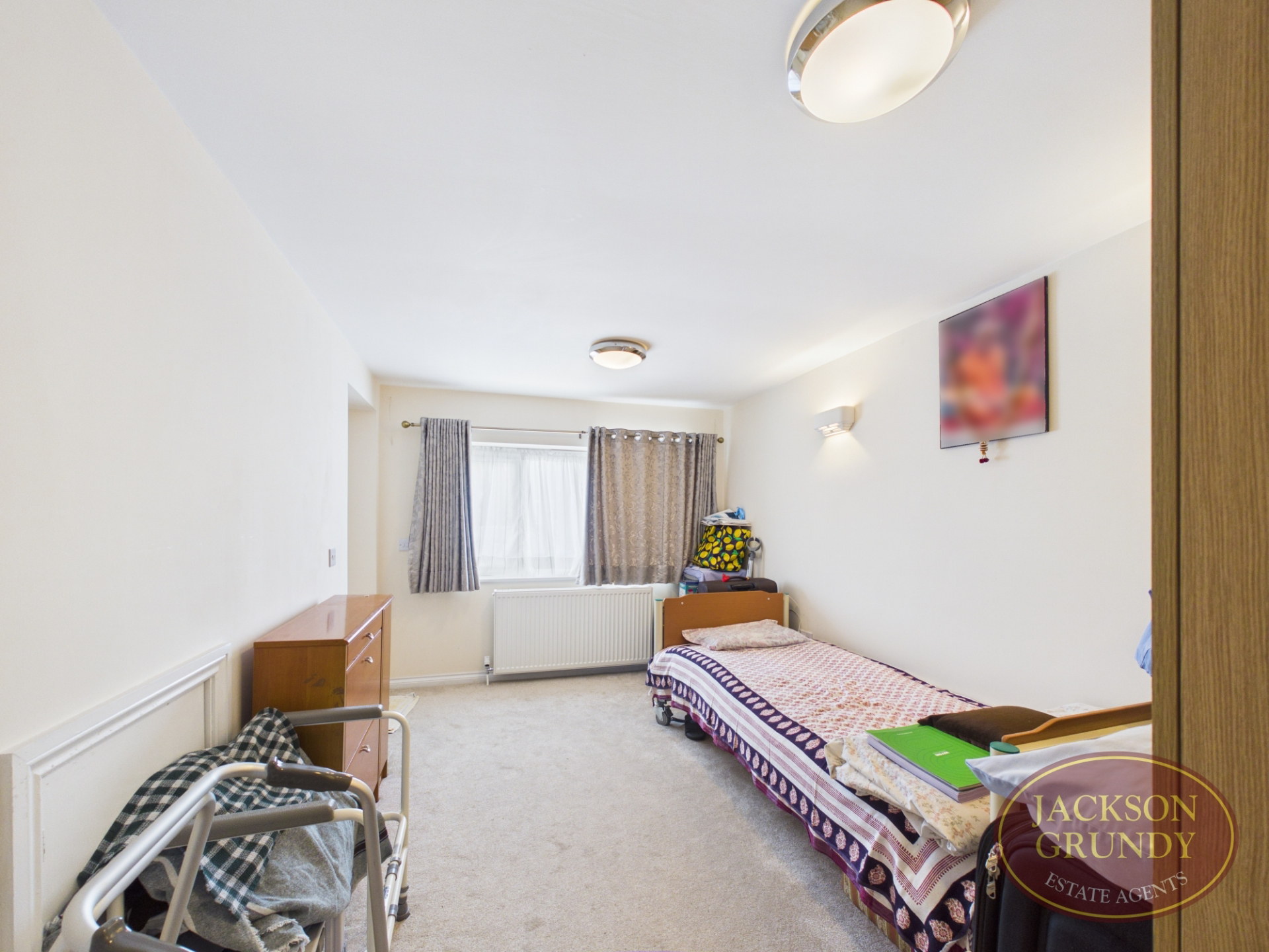 East Mead Court, Standens Barn, NN3 9DD, photo 9