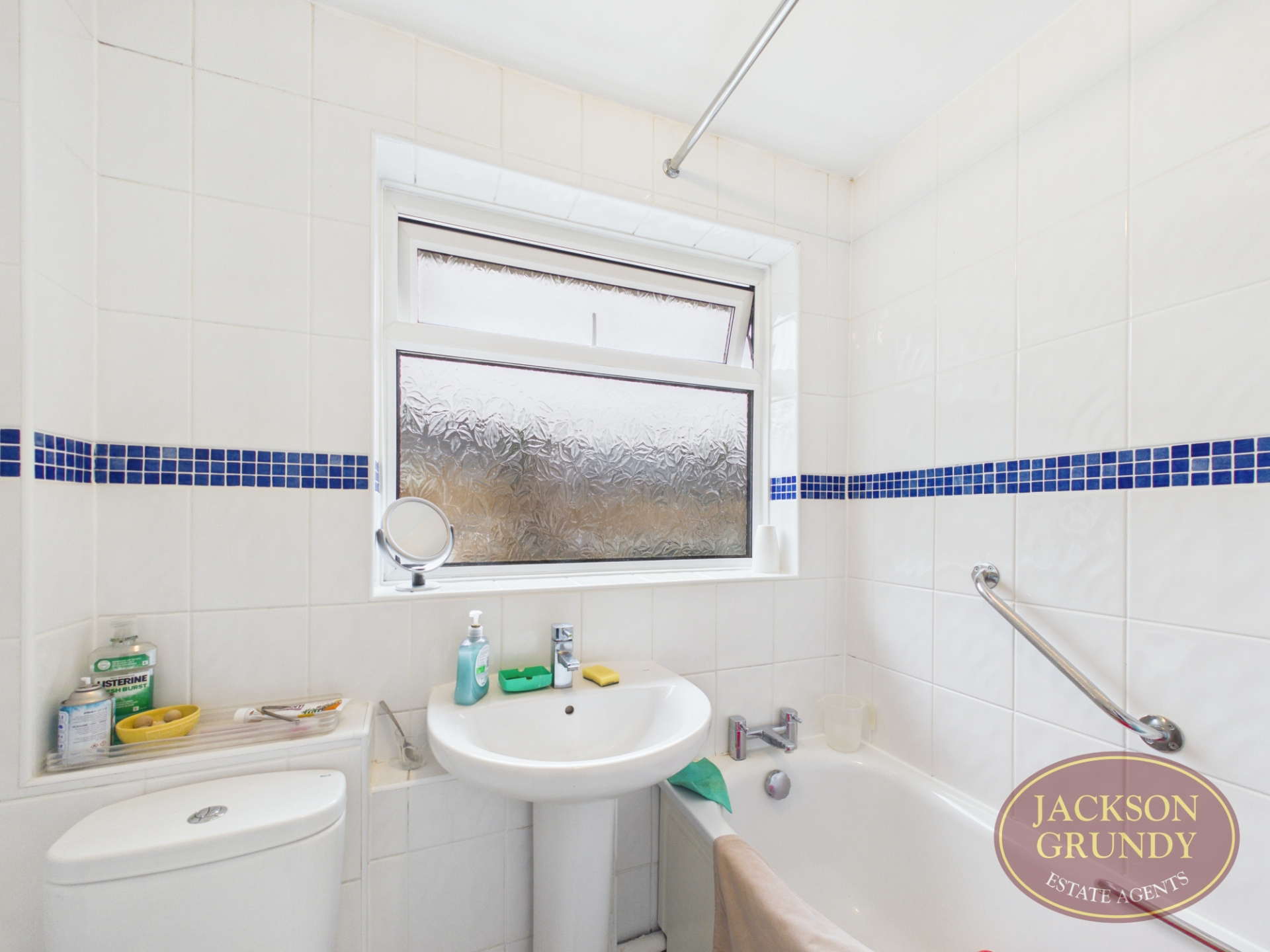 East Mead Court, Standens Barn, NN3 9DD, photo 16