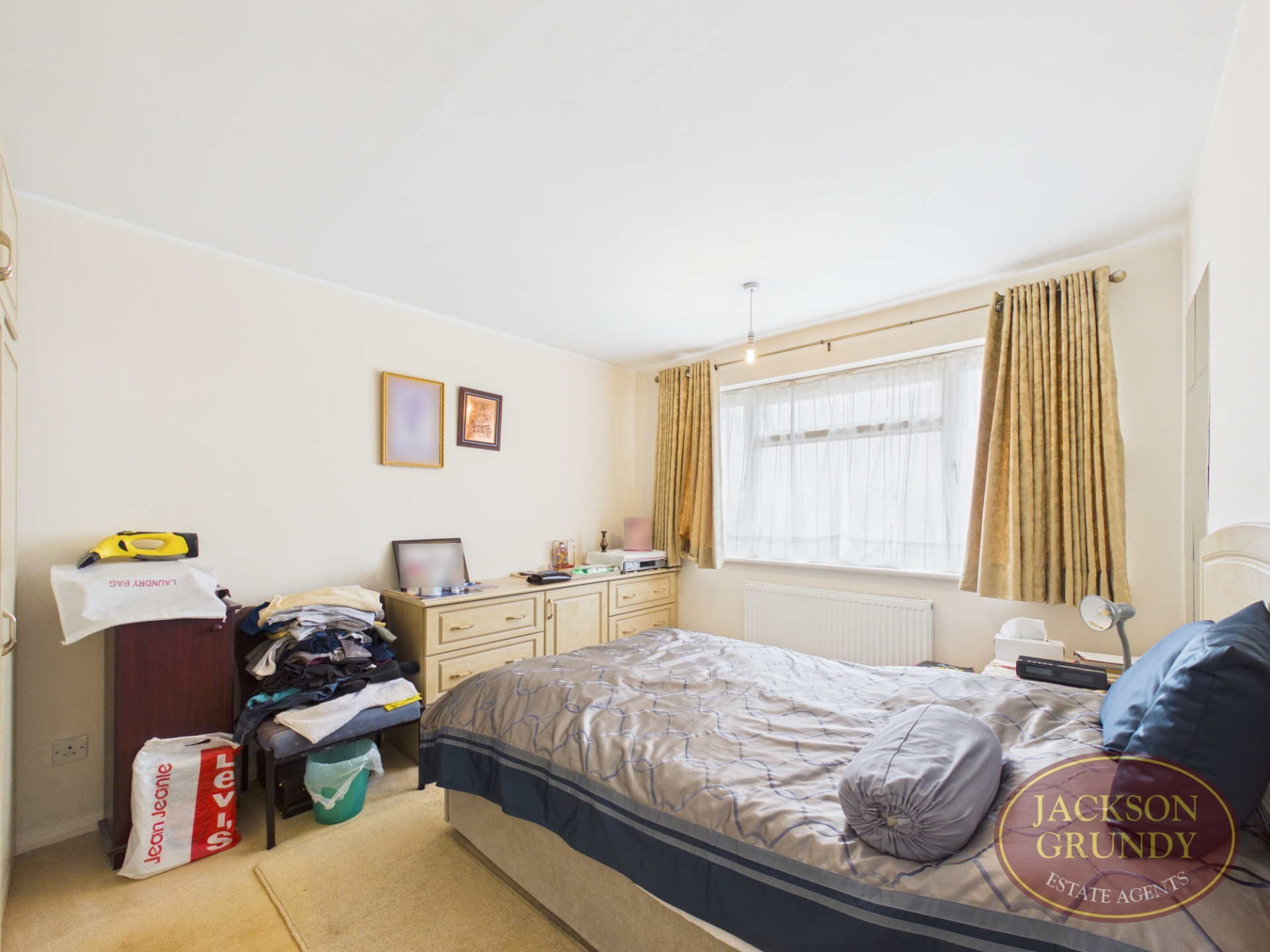 East Mead Court, Standens Barn, NN3 9DD, photo 12