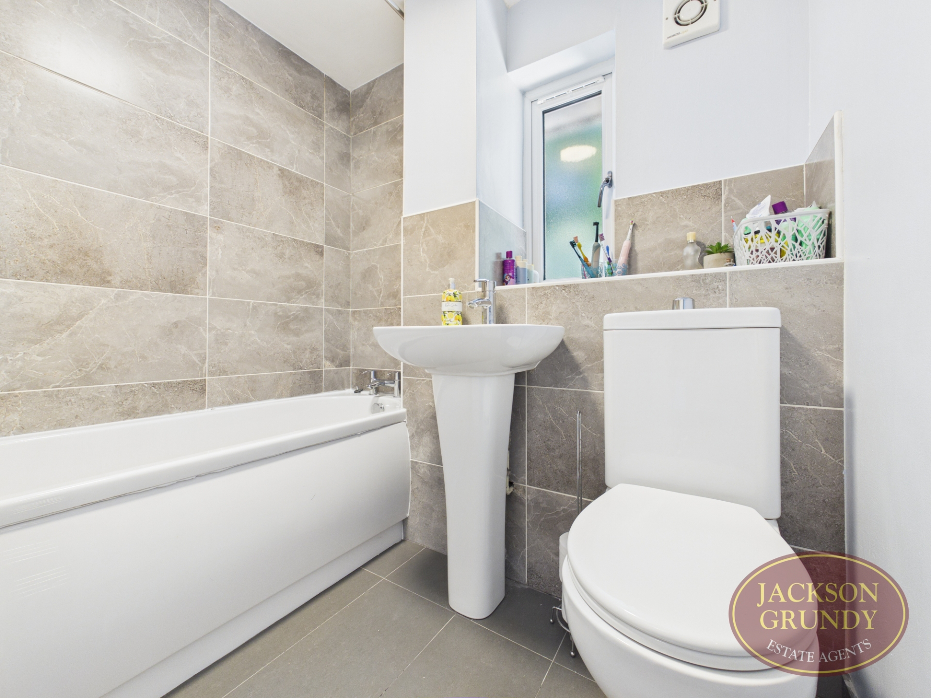 Oak Grove, Daventry, NN11 0XG, photo 10