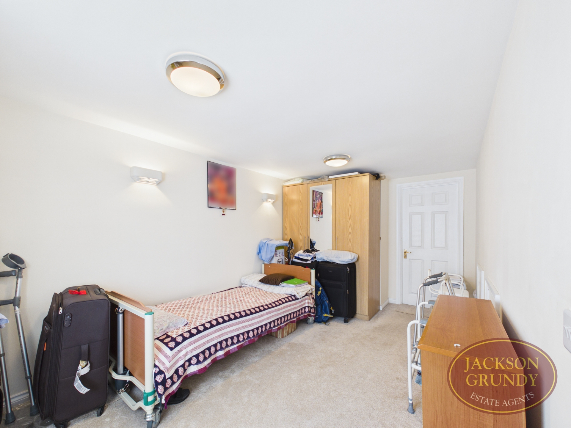 East Mead Court, Standens Barn, NN3 9DD, photo 8