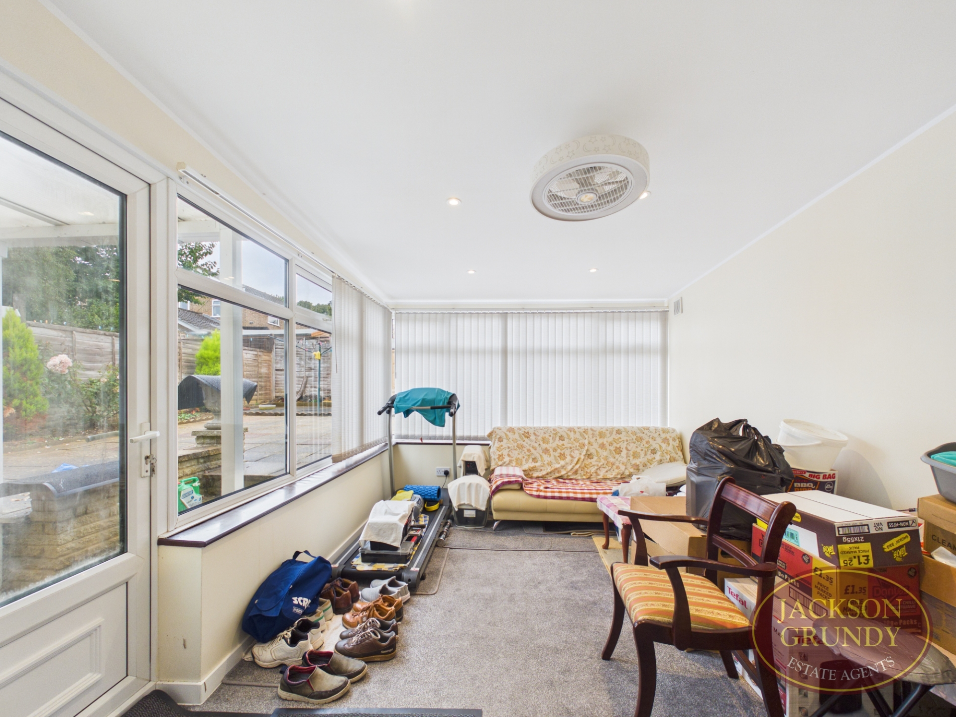 East Mead Court, Standens Barn, NN3 9DD, photo 7