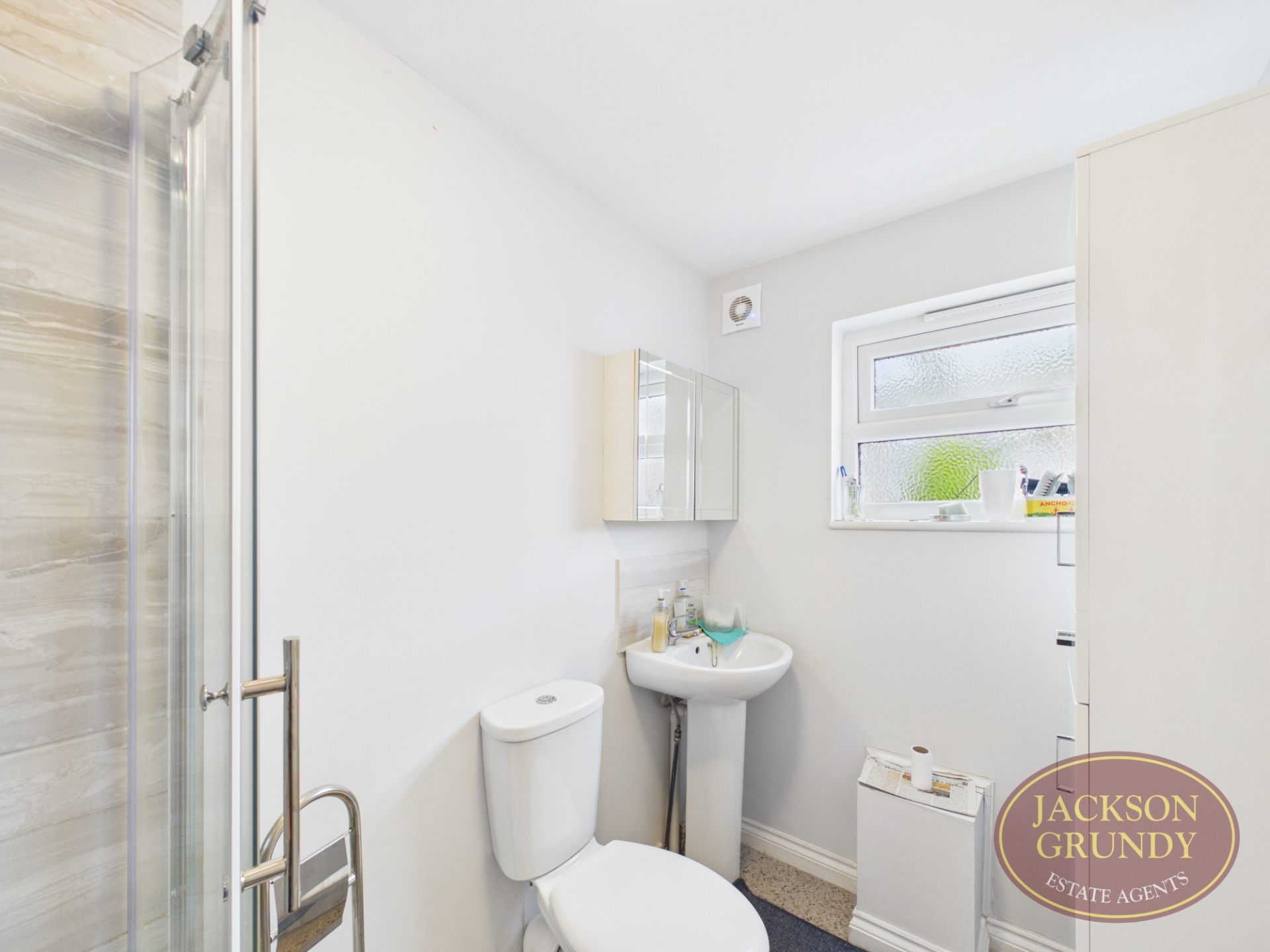 East Mead Court, Standens Barn, NN3 9DD, photo 11
