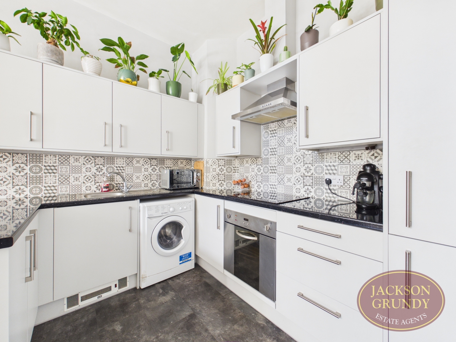 Thomas Webb Close, Daventry, NN11 4BP, photo 3