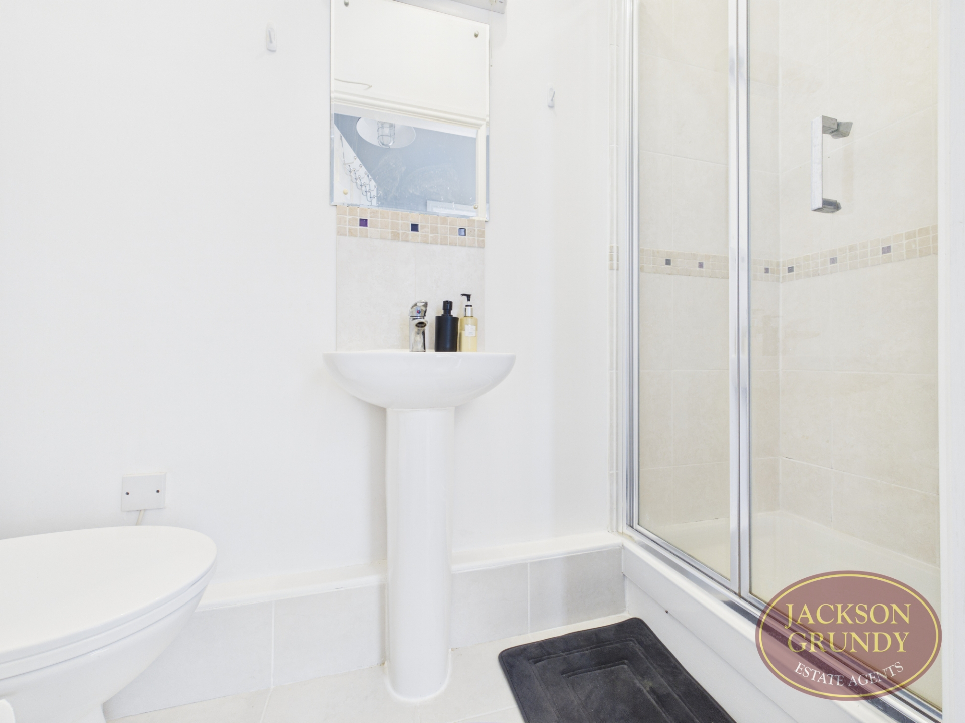 Thomas Webb Close, Daventry, NN11 4BP, photo 10