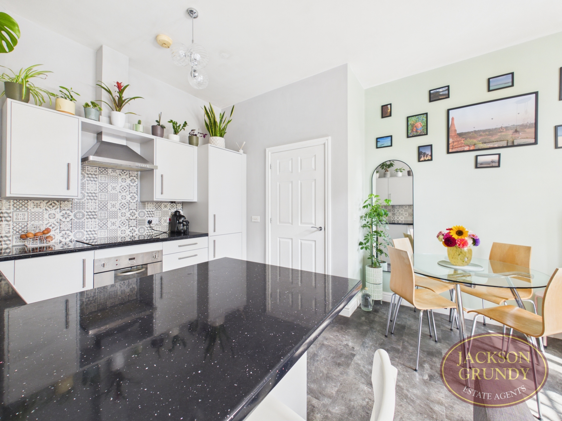 Thomas Webb Close, Daventry, NN11 4BP, photo 7