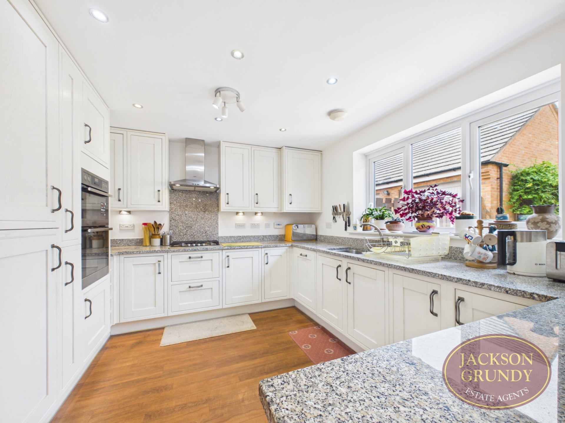 Spinney Close, Moulton, NN3 7DH, photo 2