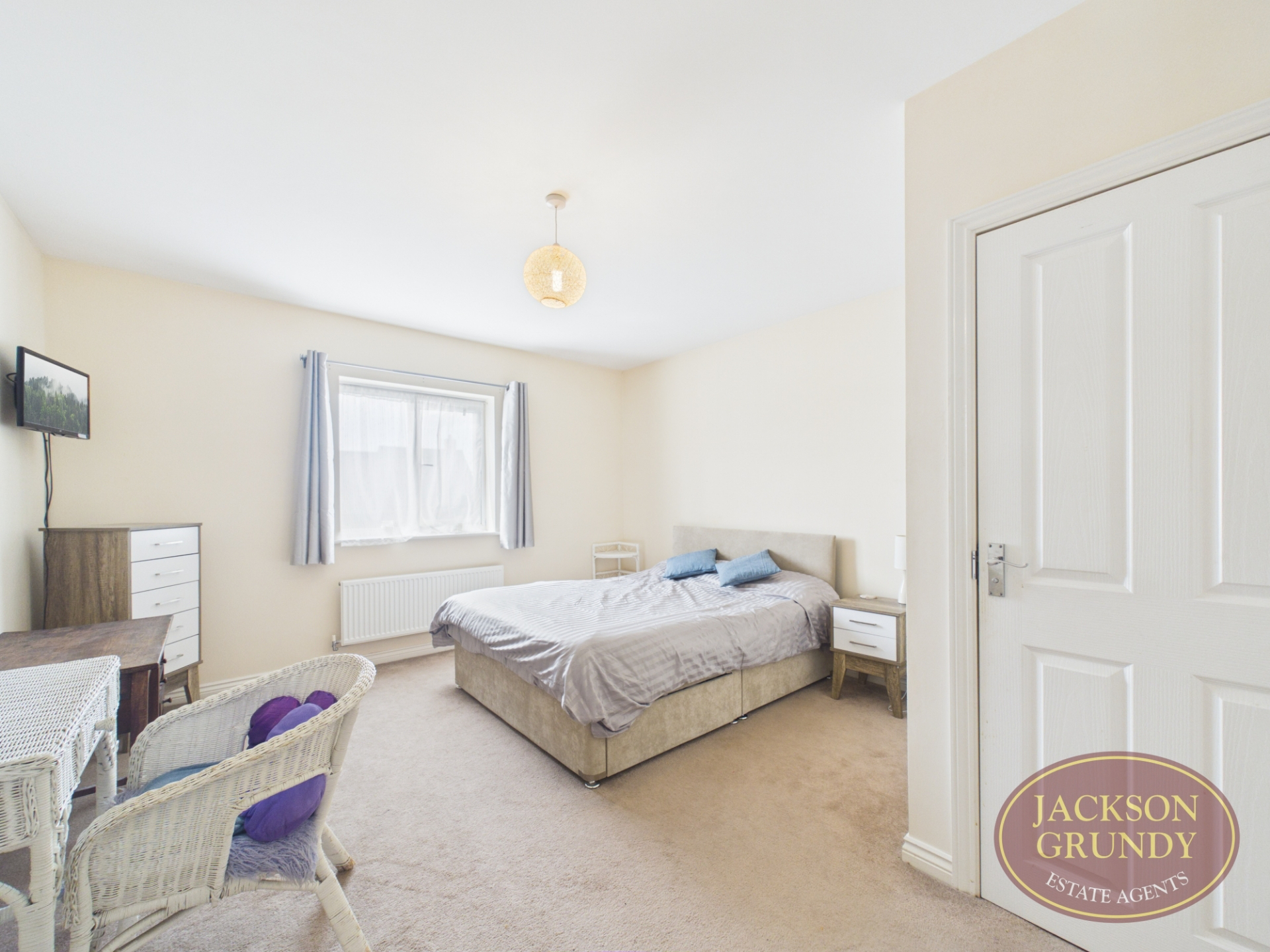 Walkers Way, Roade, NN7 2GB, photo 7