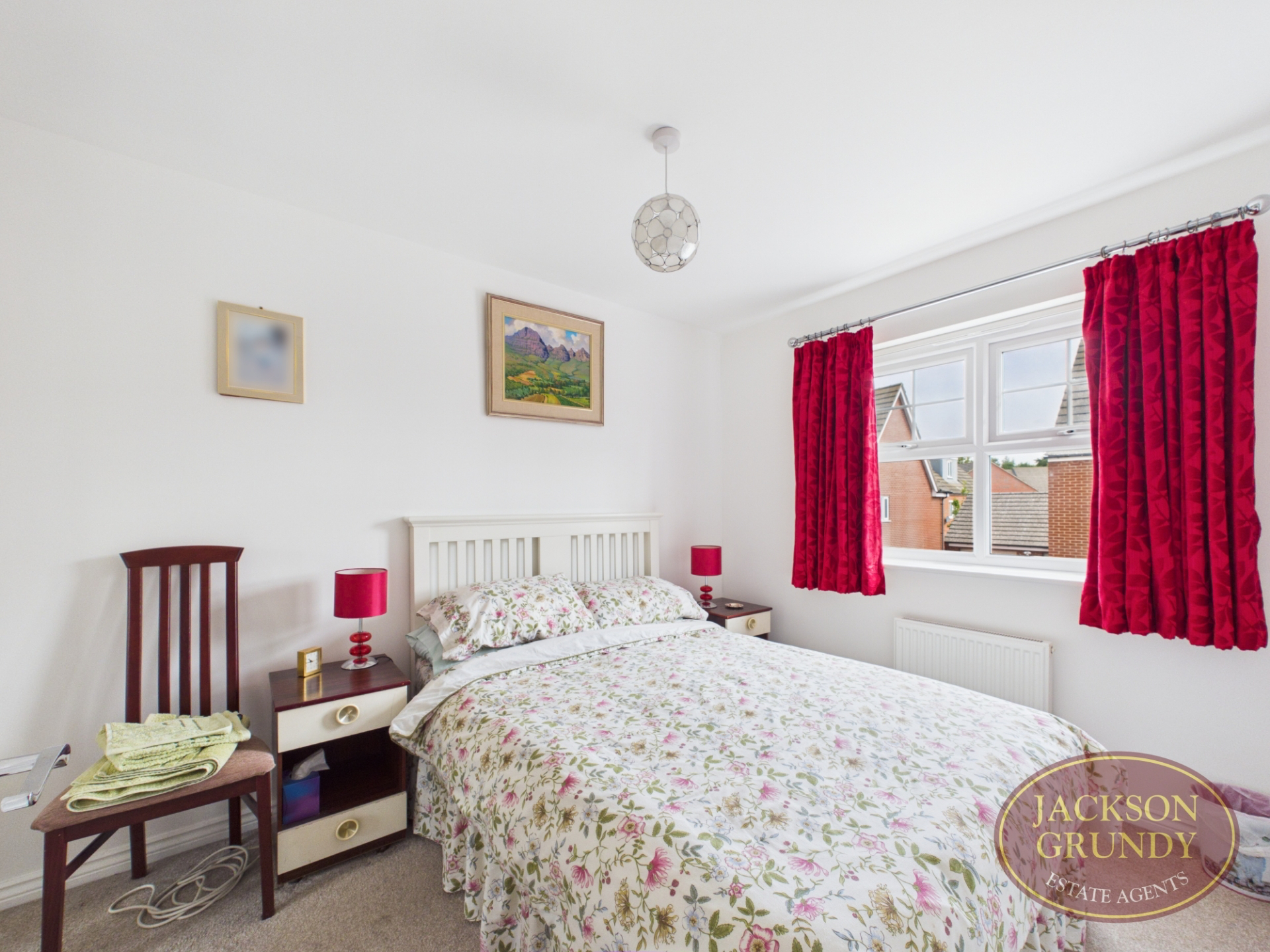 Spinney Close, Moulton, NN3 7DH, photo 13