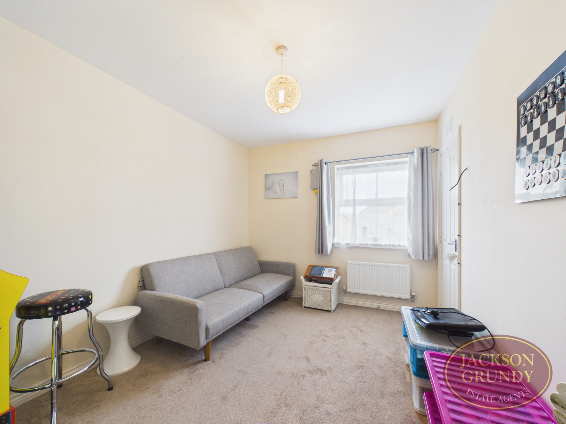 Walkers Way, Roade, NN7 2GB, photo 11