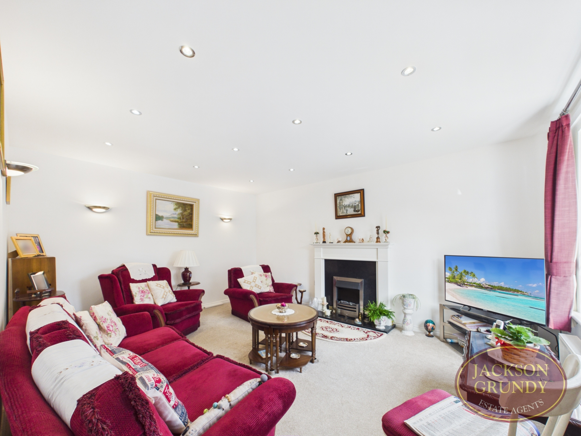 Spinney Close, Moulton, NN3 7DH, photo 7