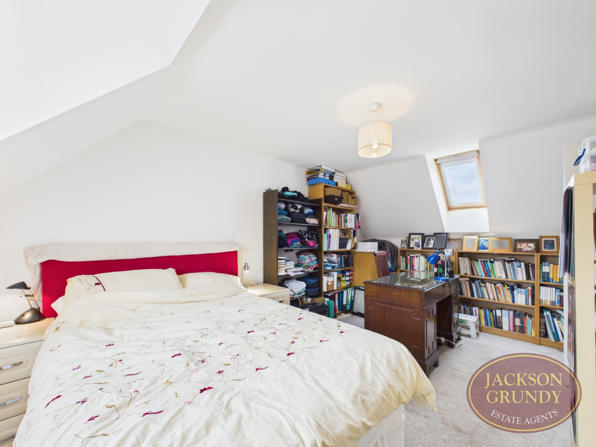 Spinney Close, Moulton, NN3 7DH, photo 16