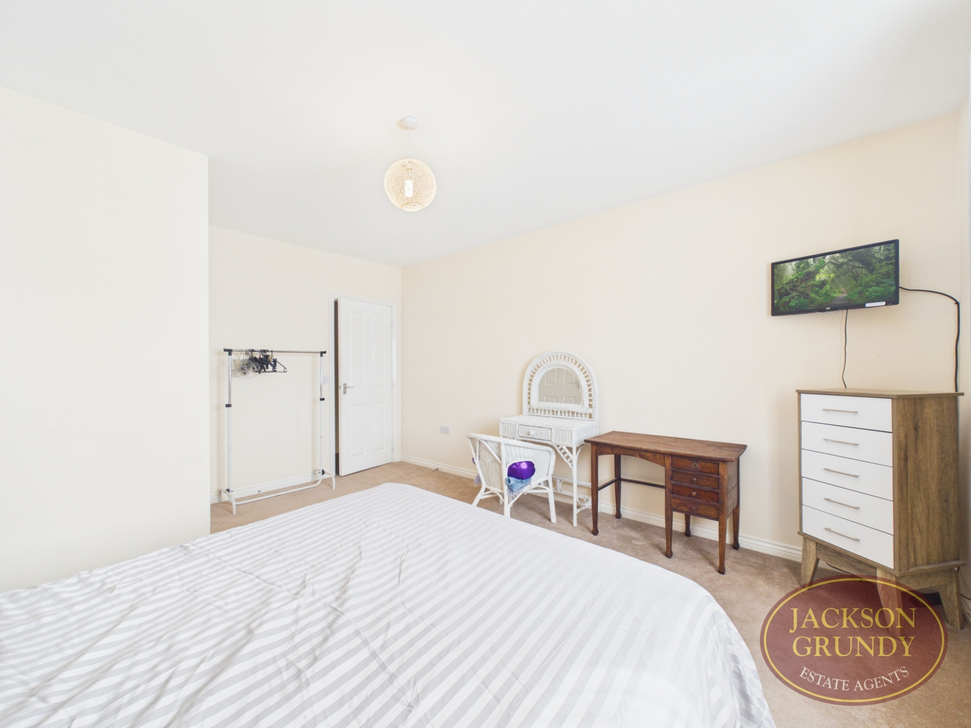Walkers Way, Roade, NN7 2GB, photo 8