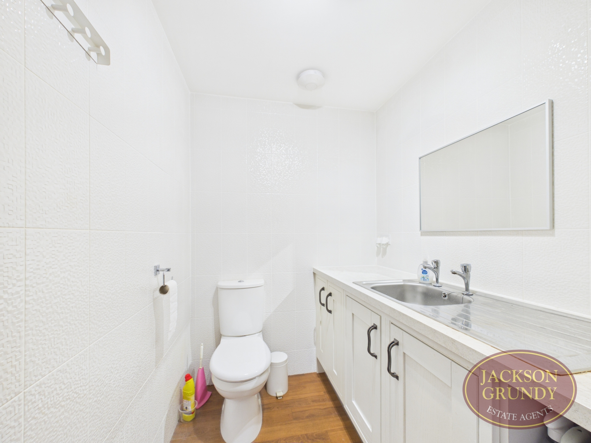 Spinney Close, Moulton, NN3 7DH, photo 5